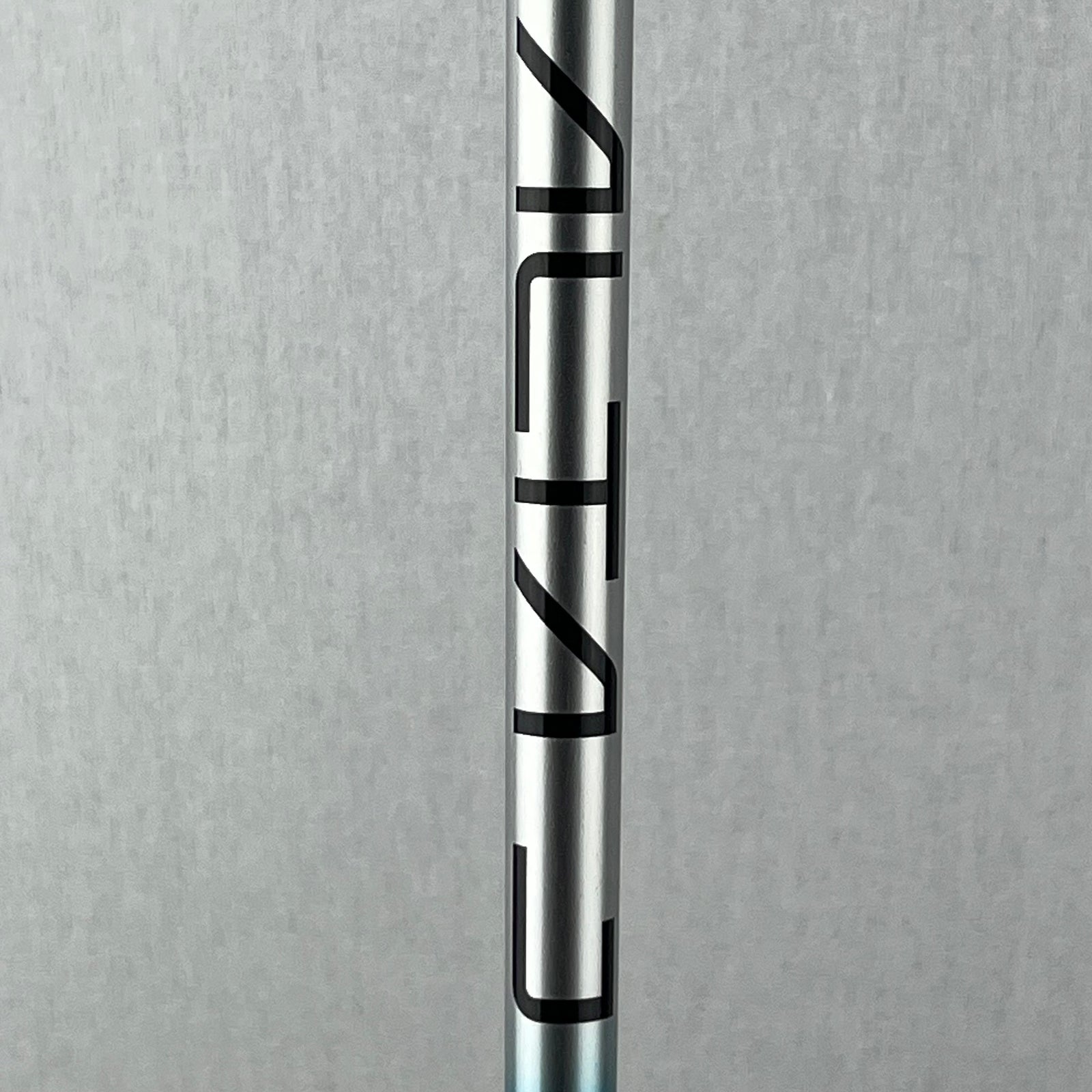 PING G440 Hybrid 3H (23 REG)