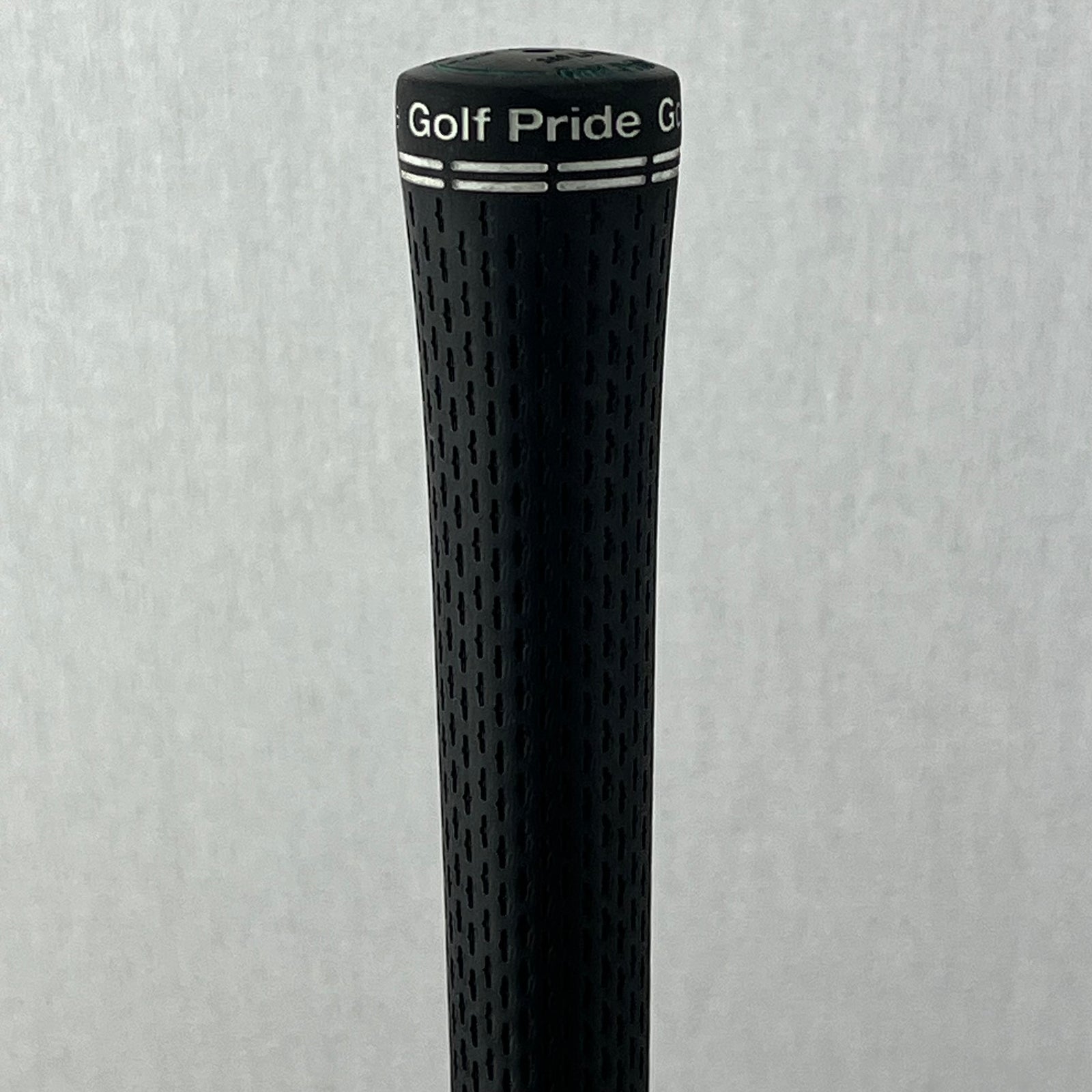 PING G440 Hybrid 3H (23 REG)