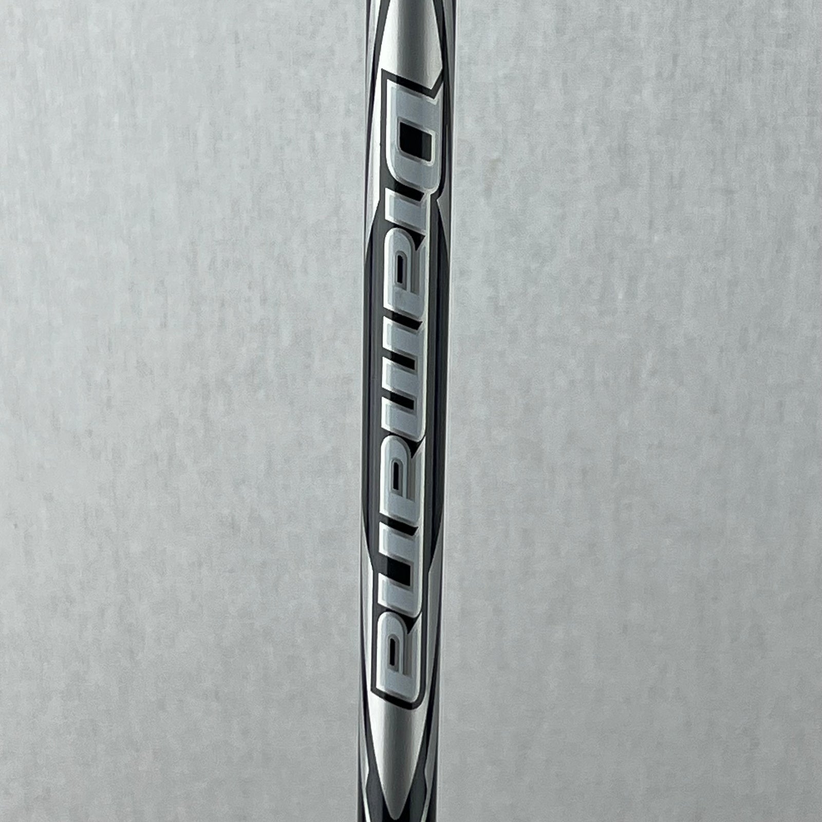 TaylorMade Qi35 H4 (22 STIFF)