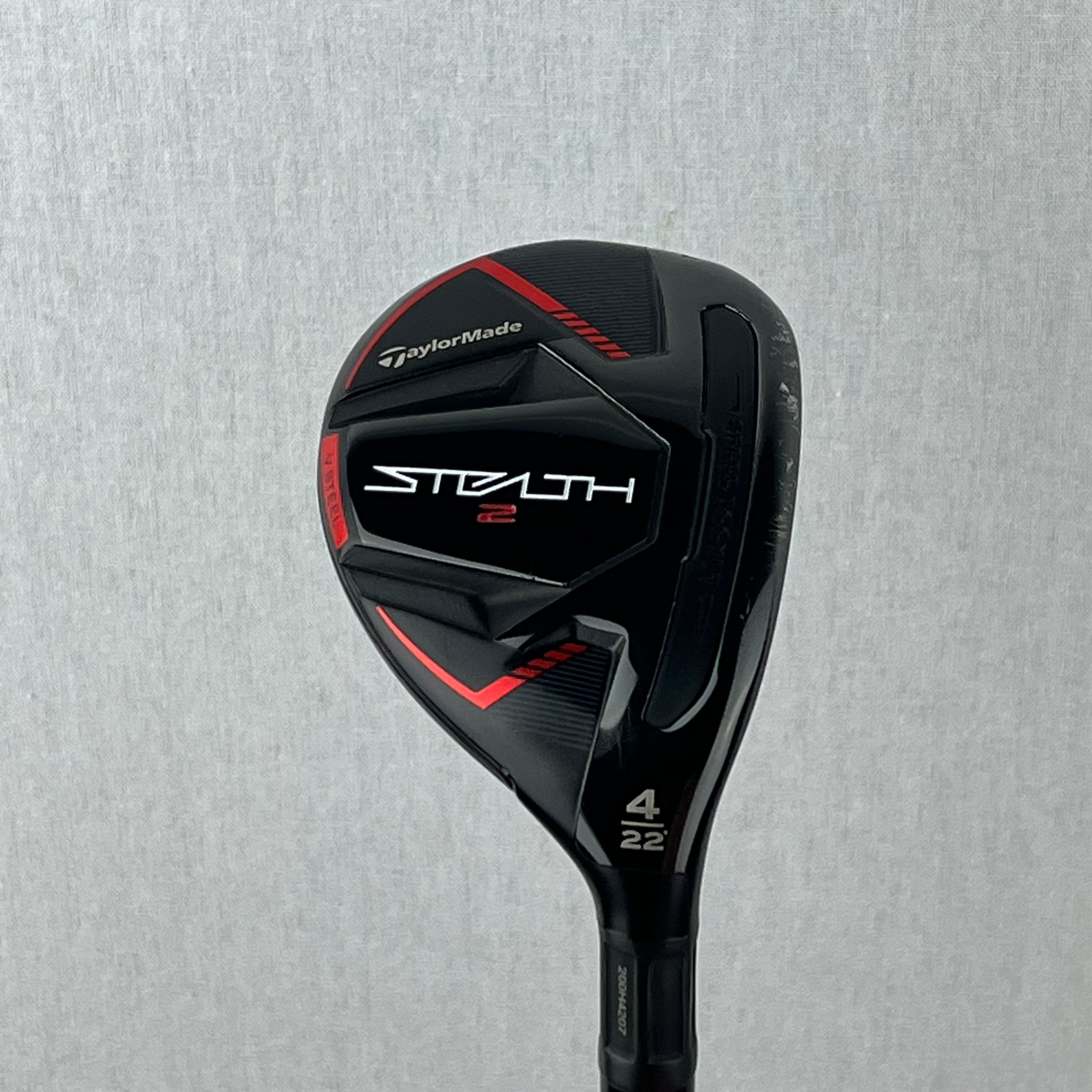 Mizuno Pro 243 Iron Set 5-9, Pw 6pc Flex Stiff N.S.Pro Modus3 Tour 105
