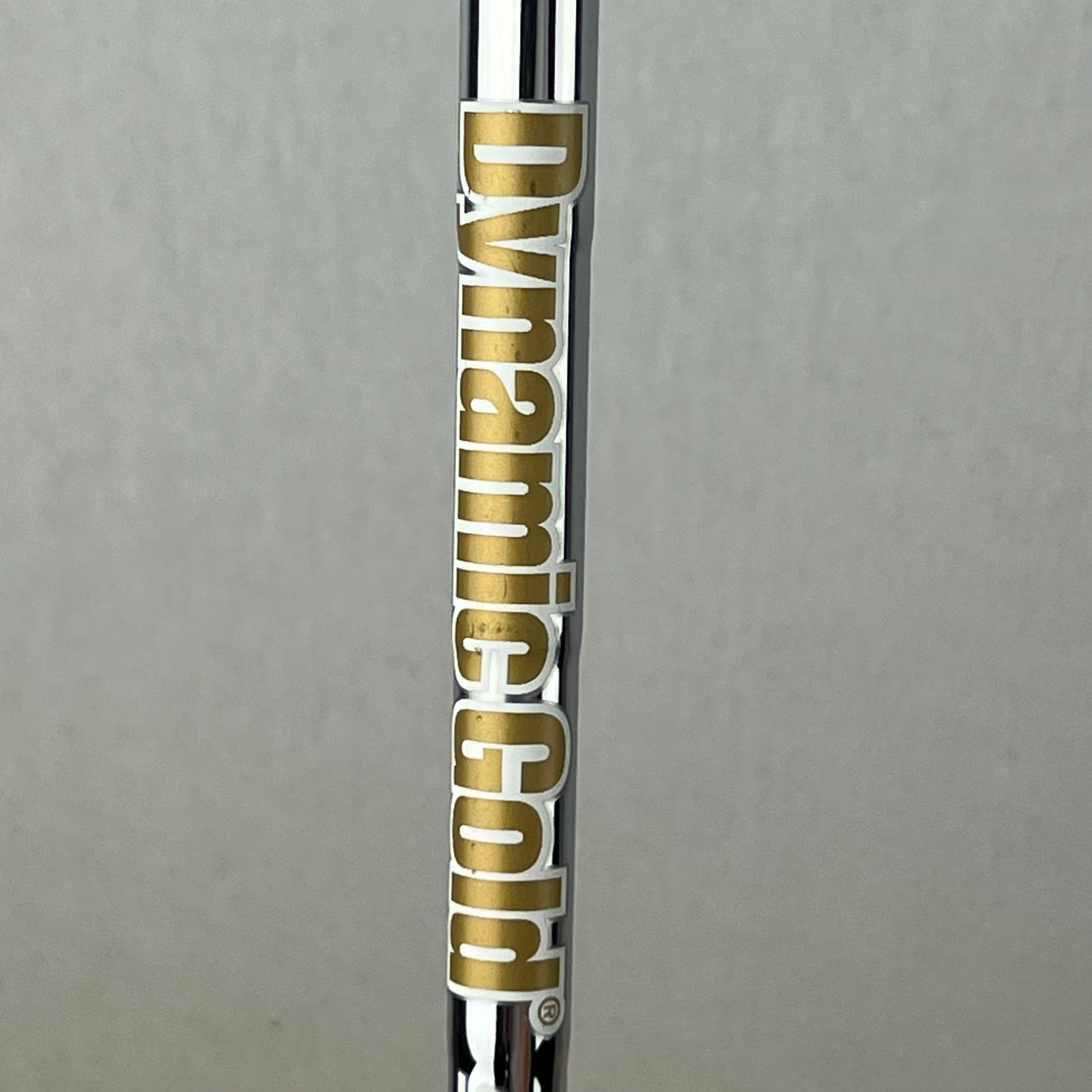 Mizuno Pro 518 Irons 5-PW(STIFF)