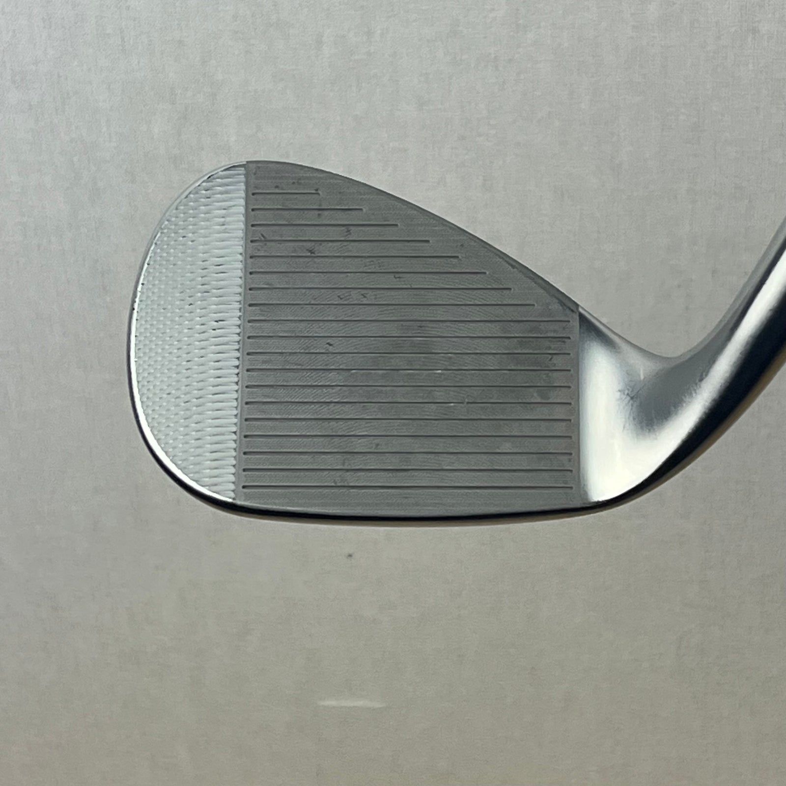 Cleveland CVX2 Zipcore Wedge52 12