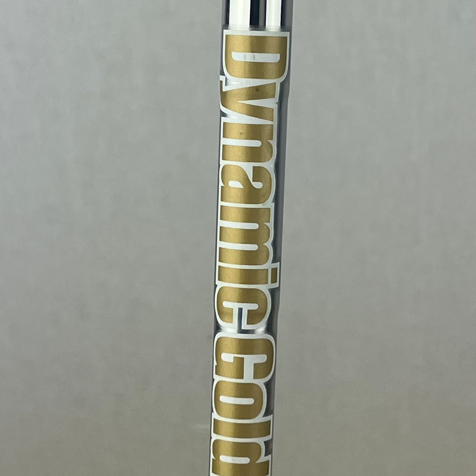 Cleveland CVX2 Zipcore Wedge52 12