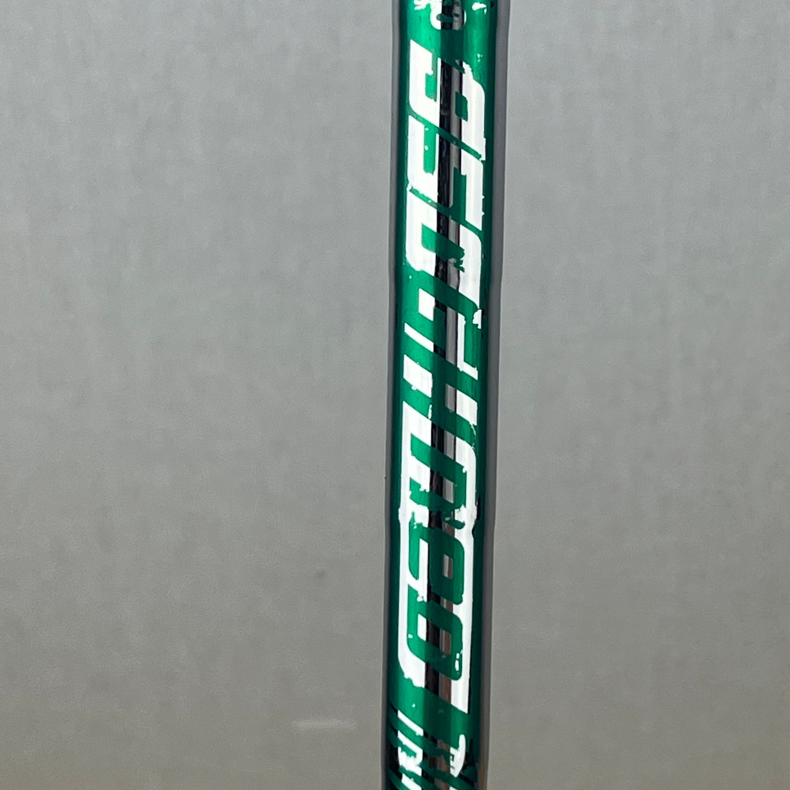 TaylorMade Hi-Toe 2 Wedge 54 10
