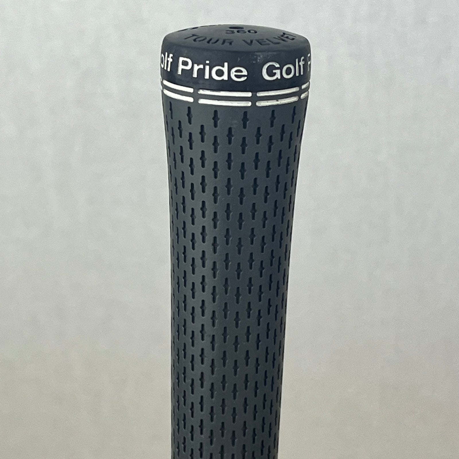 TaylorMade Hi-Toe 2 Wedge 54 10