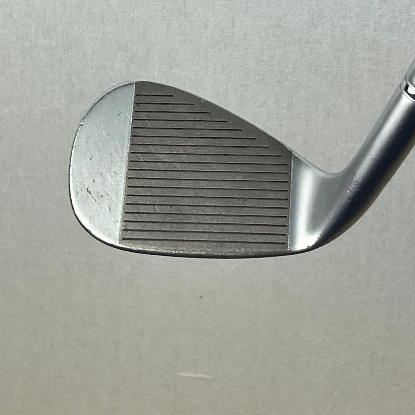 TaylorMade Milled Grind 3 Wedge 58 LB-08