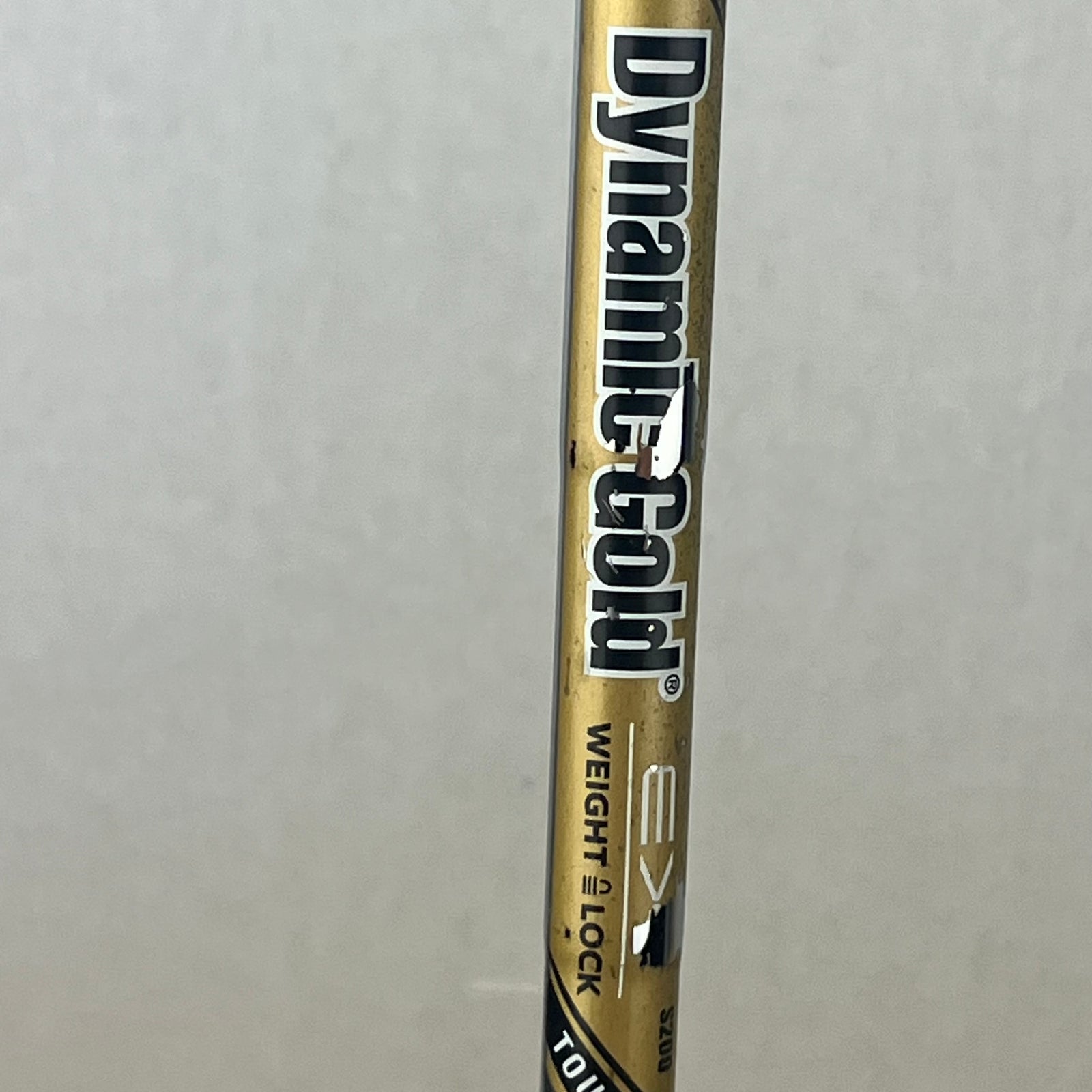 TaylorMade Milled Grind 3 Wedge 58 LB-08