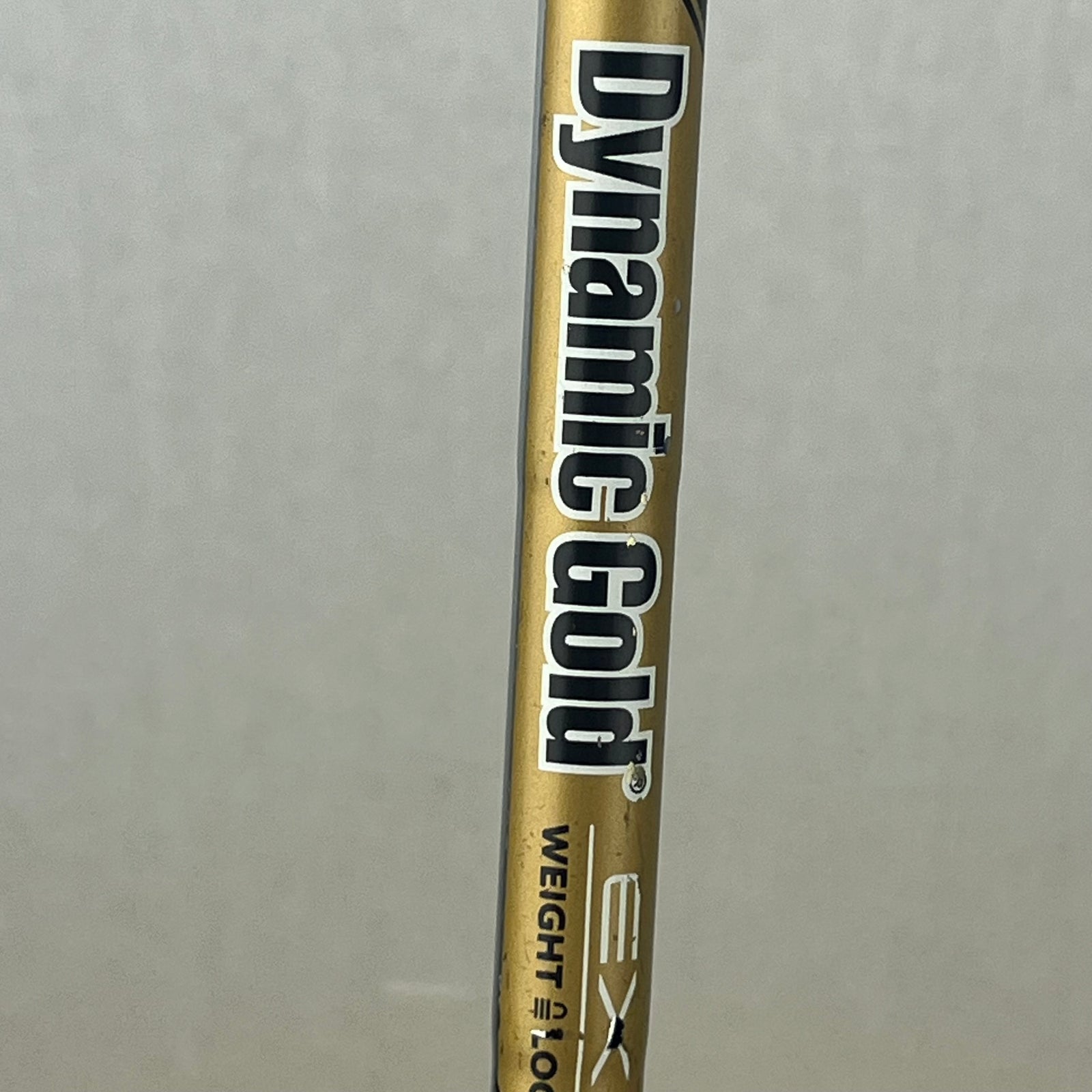 TaylorMade Milled Grind 4 Wedge 58 HB-12