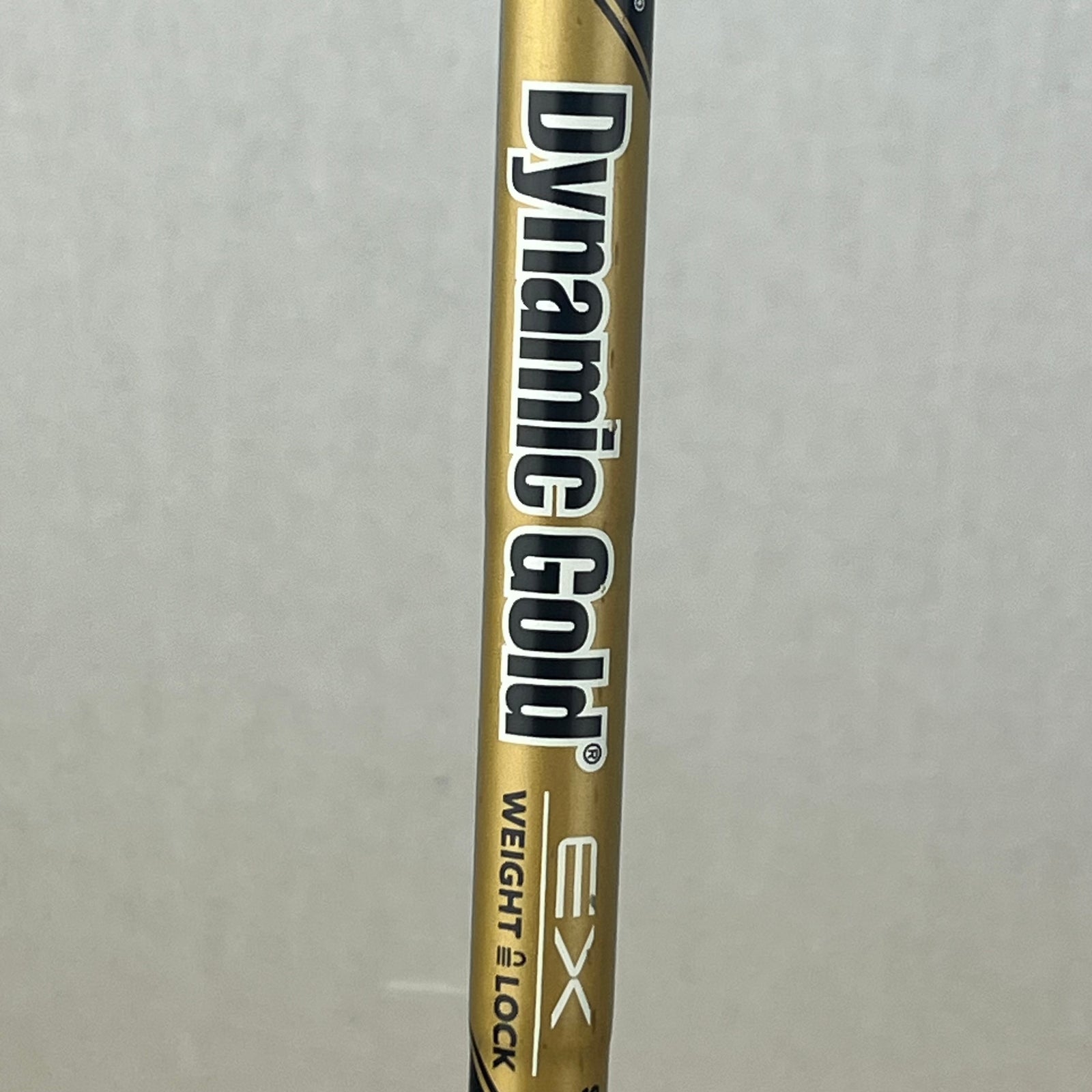 TaylorMade Milled Grind 4 Wedge 58 SB-11