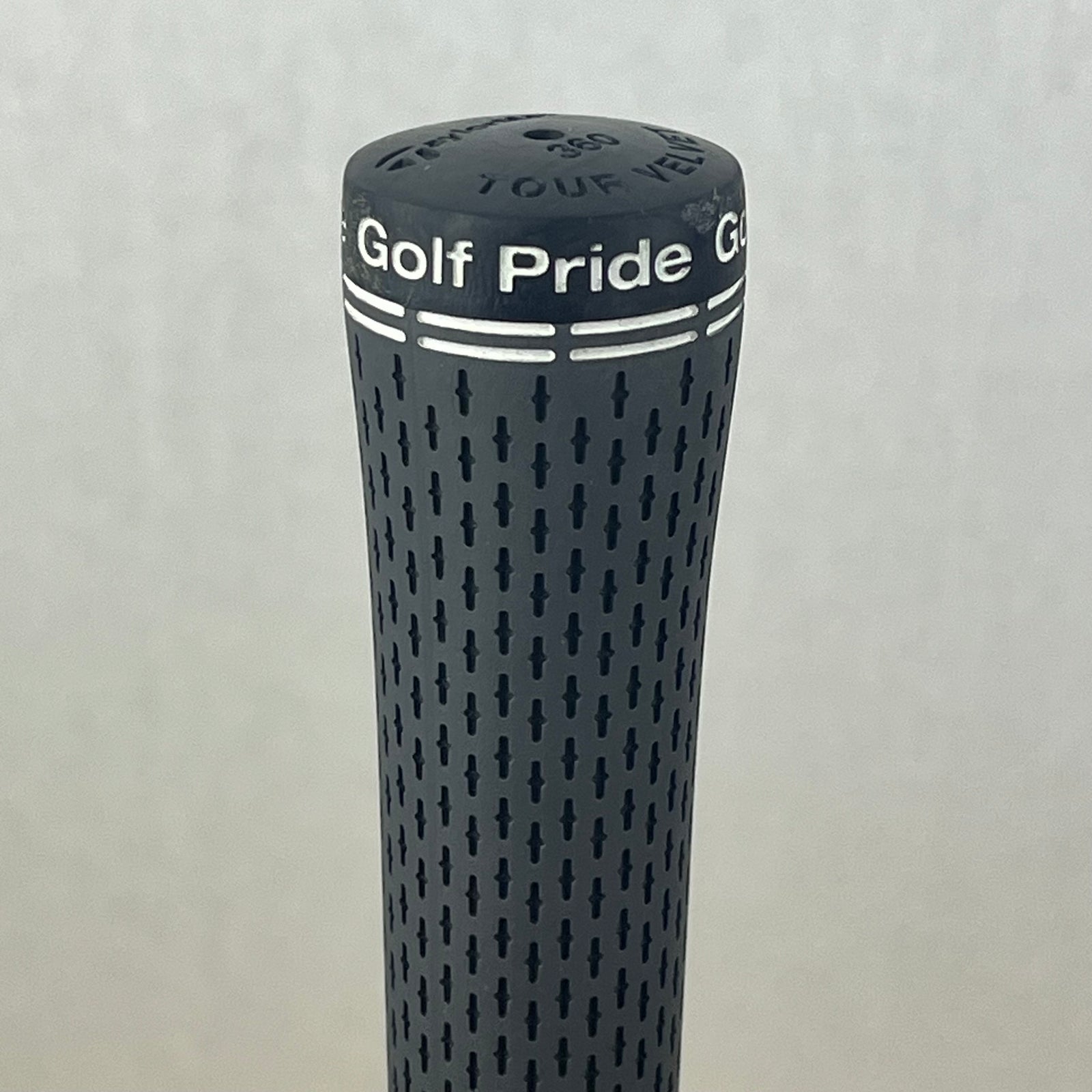 TaylorMade Milled Grind 4 Wedge 58 SB-11