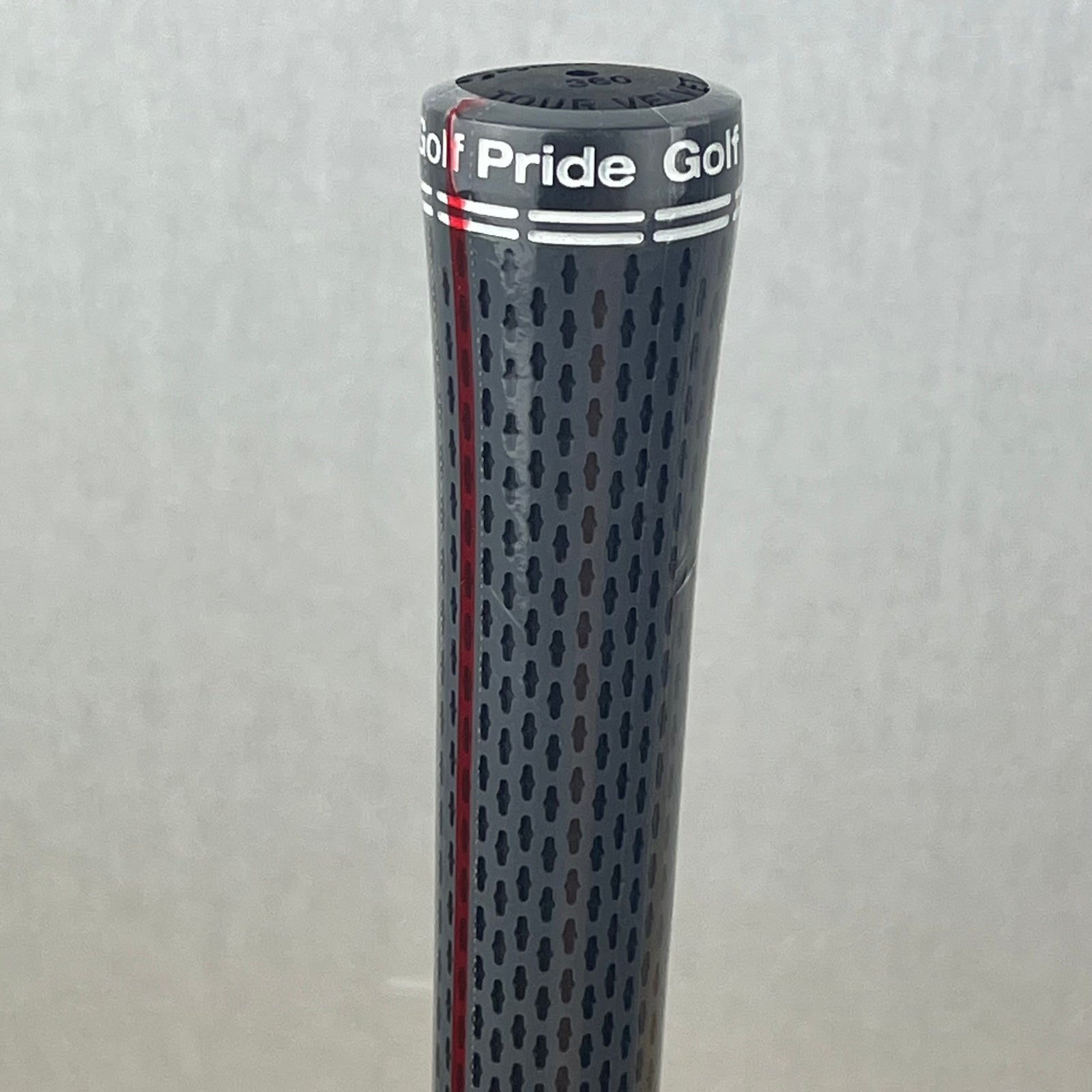 TaylorMade Milled Grind 5 Wedge 58 SB-10