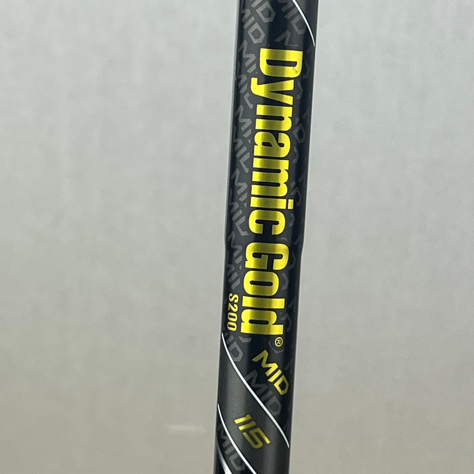 TaylorMade Milled Grind 5 Wedge 58 SB-10