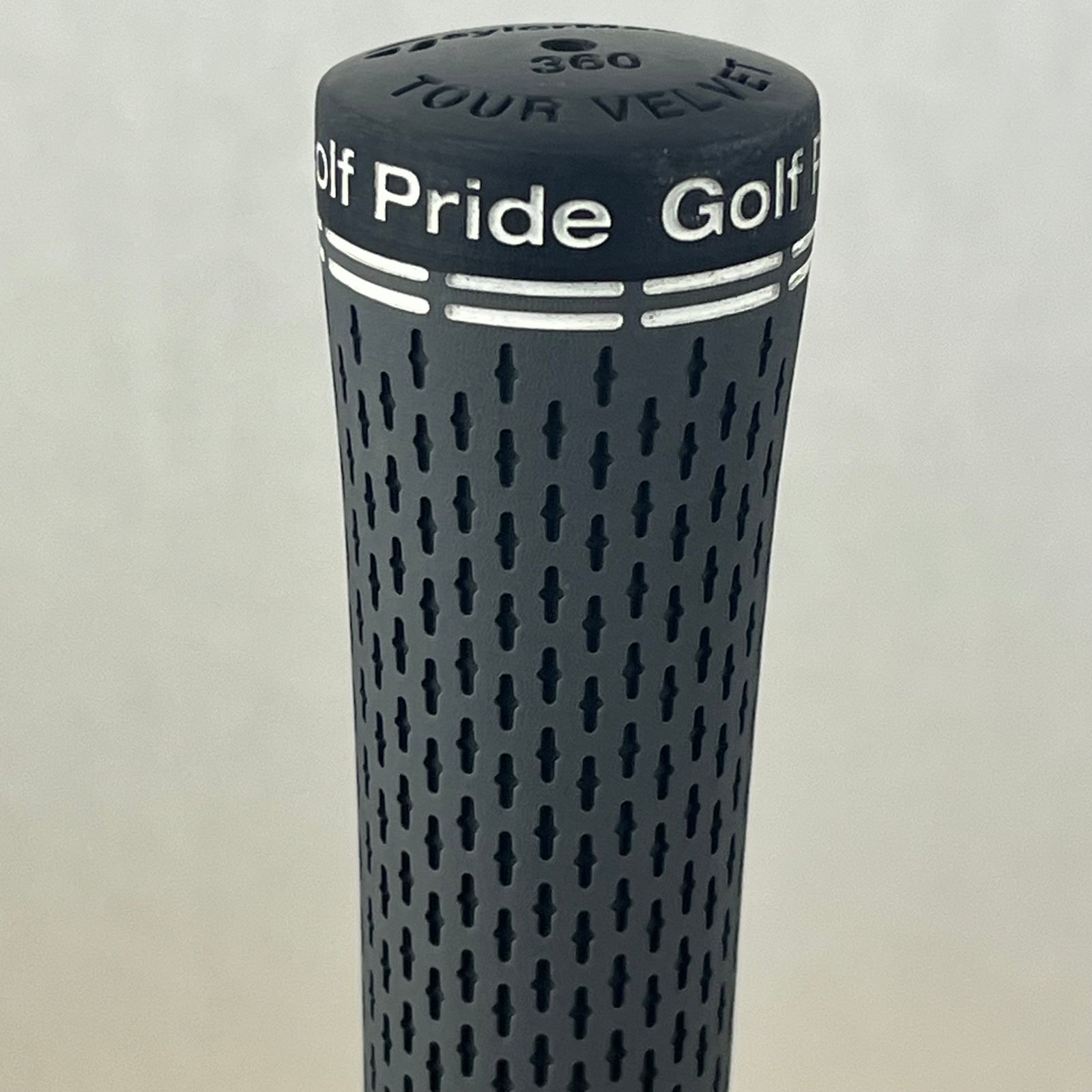 TaylorMade Milled Grind 5 Wedge 58 SB-10
