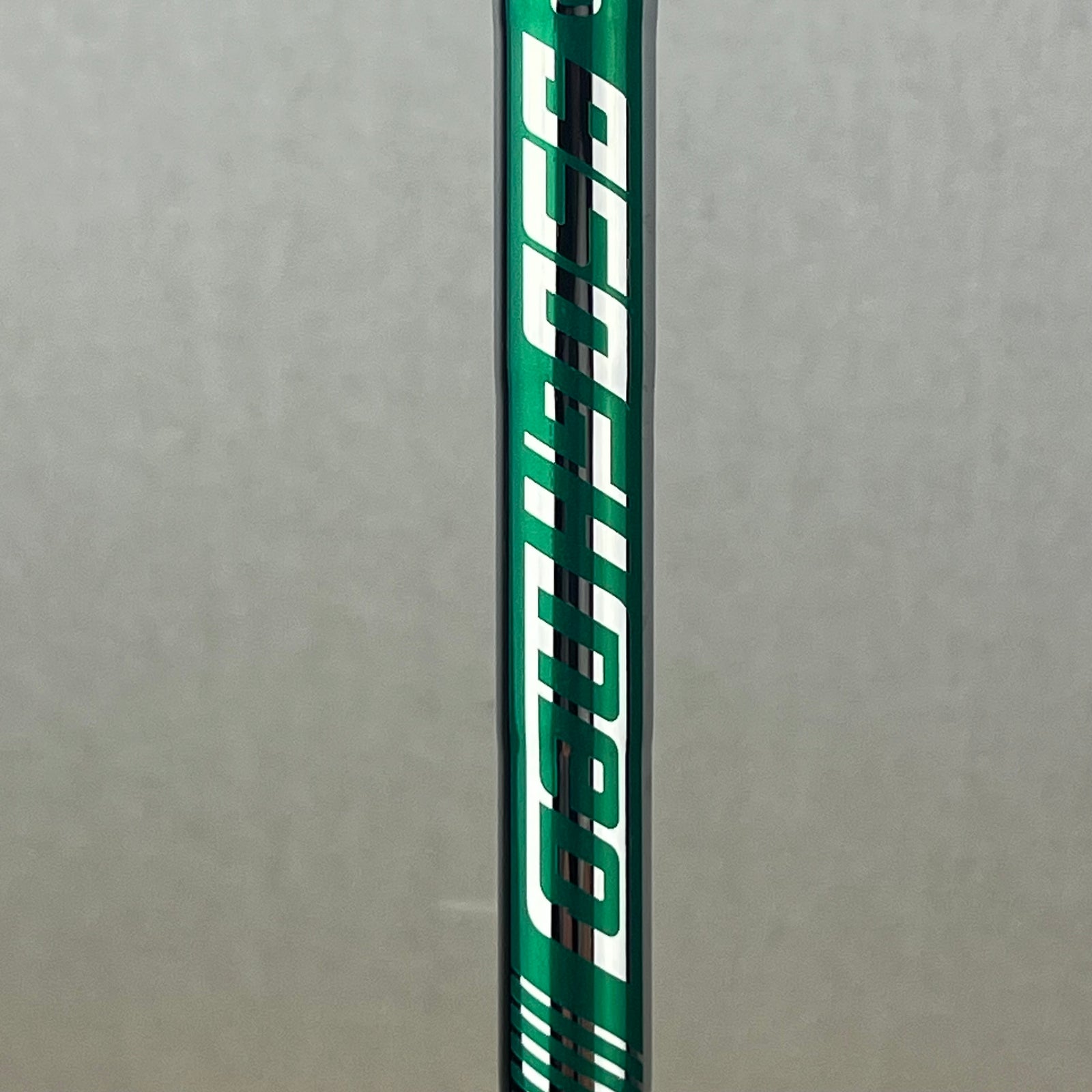 Titleist Vokey Forged (2025) Wedge 56 10M