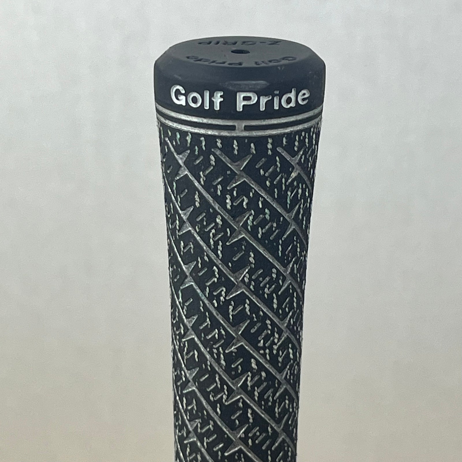 Titleist Vokey Forged (2025) Wedge 56 10M