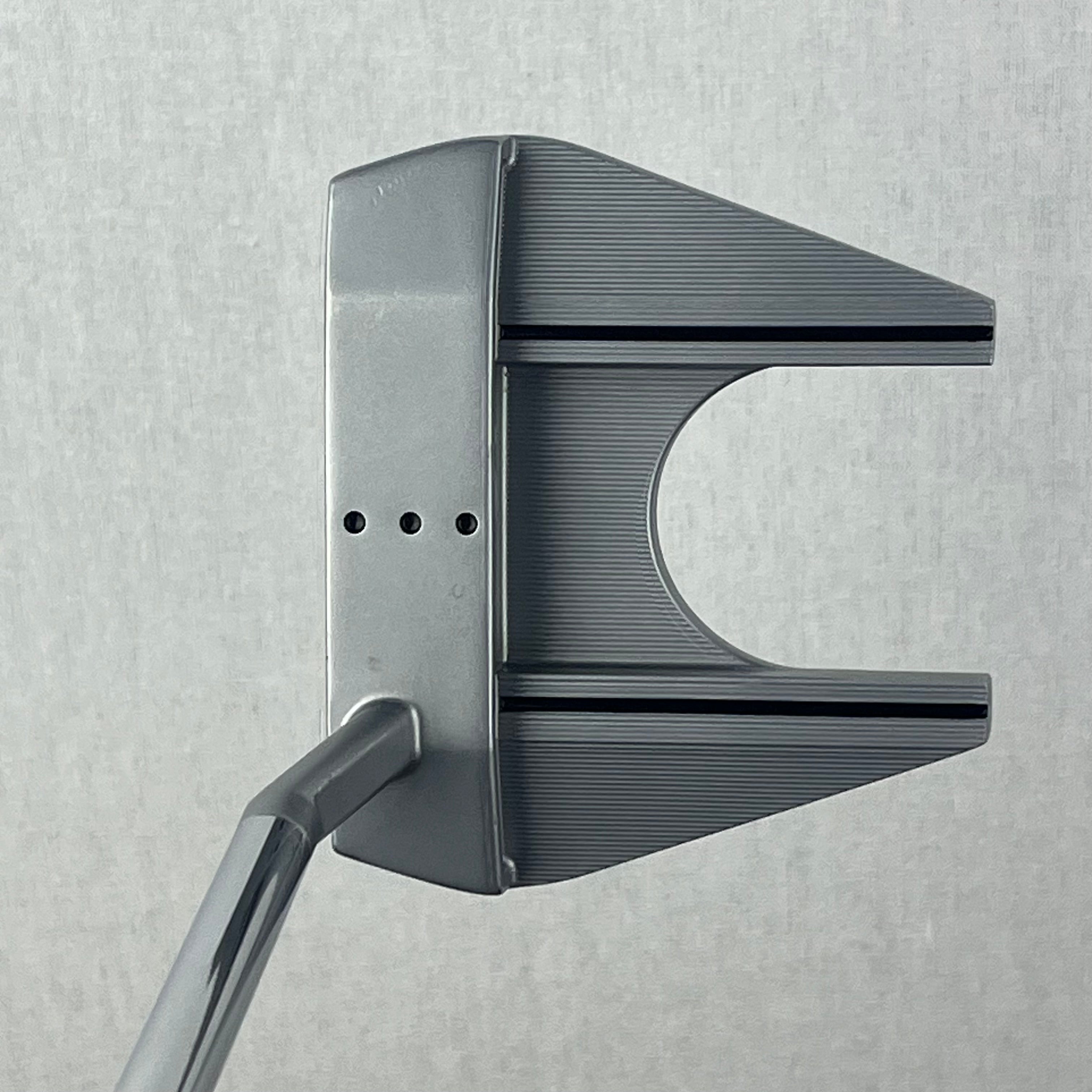 Odyssey White Hot OG 7S S-Lab Putter 34 | Nice Shot