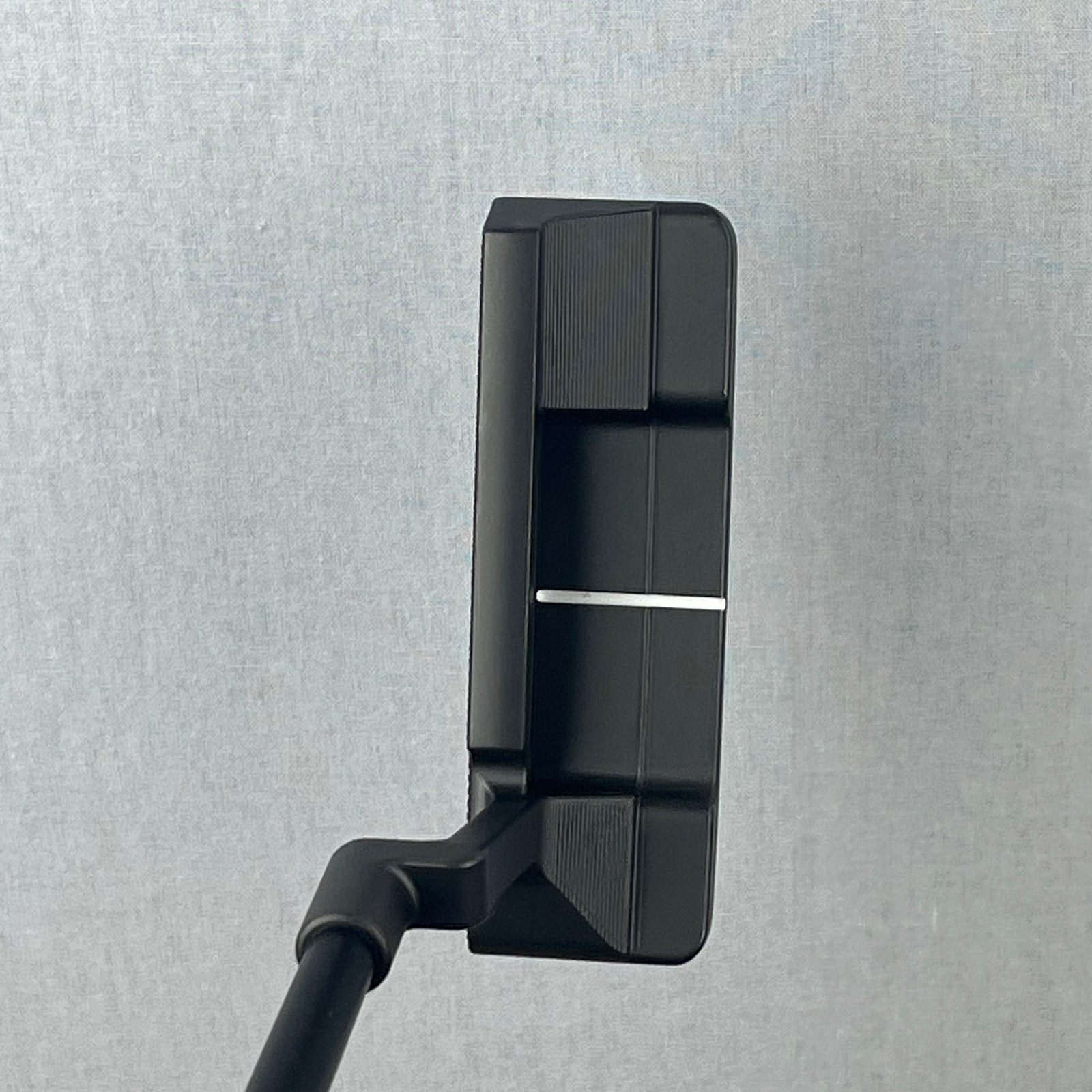 PING PLD Anser 2 D Putter 33