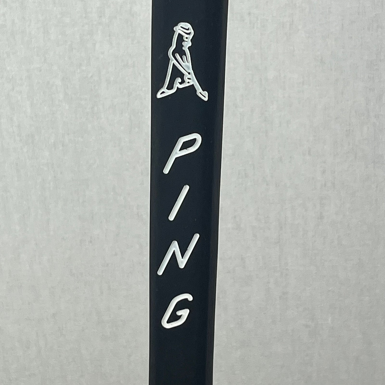 PING PLD Anser 2 D Putter 33