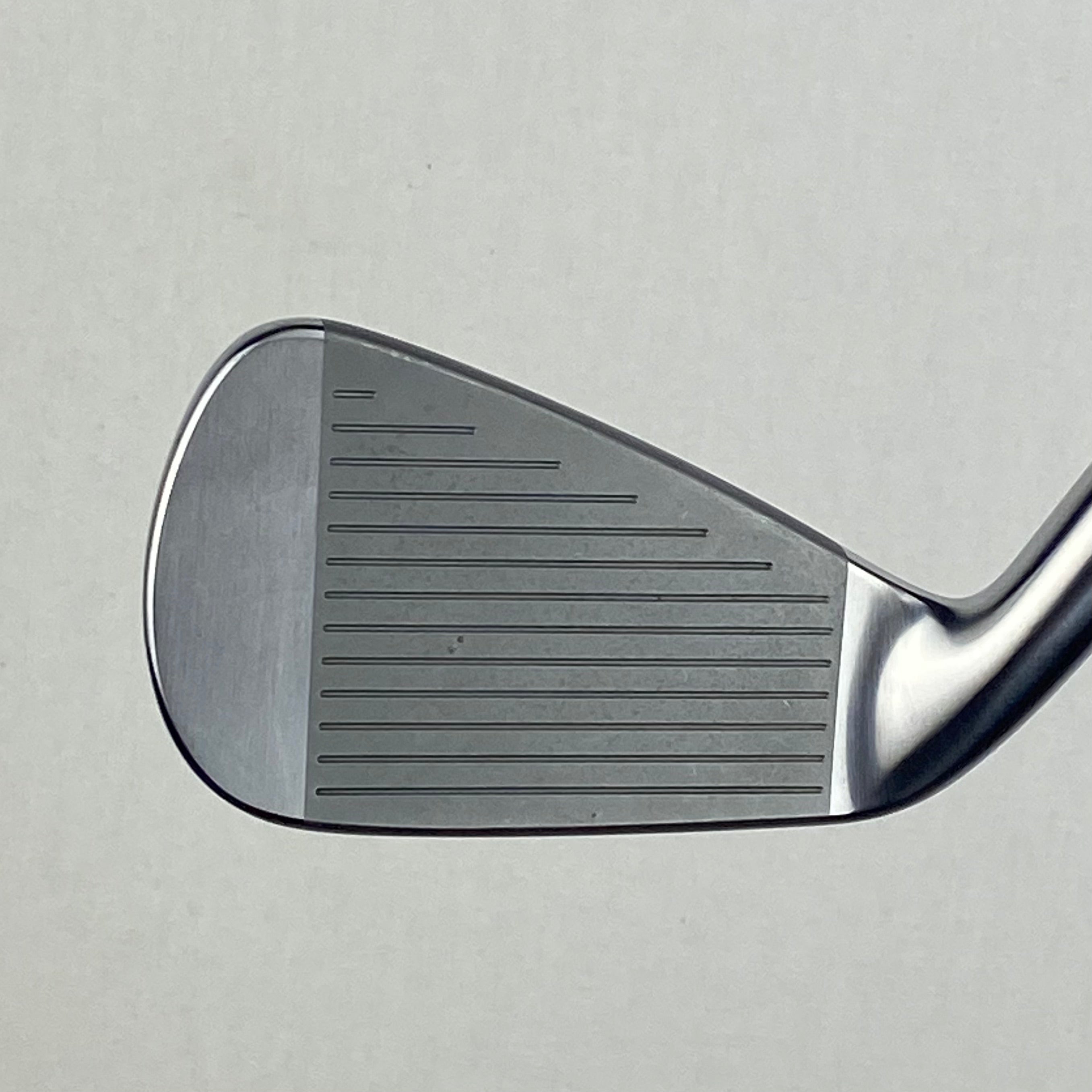 ミズノ／Mizuno Pro／Mizuno Pro 920 アイアンの口コミ評価｜ゴルフクラブ・ギア情報のmy caddie(マイキャディ)