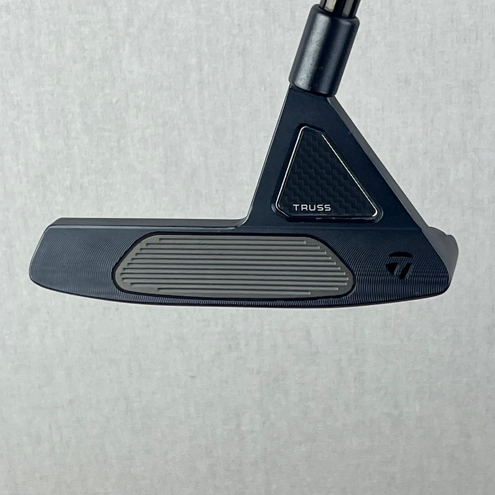 TaylorMade TP Truss MN B1TH Putter 34