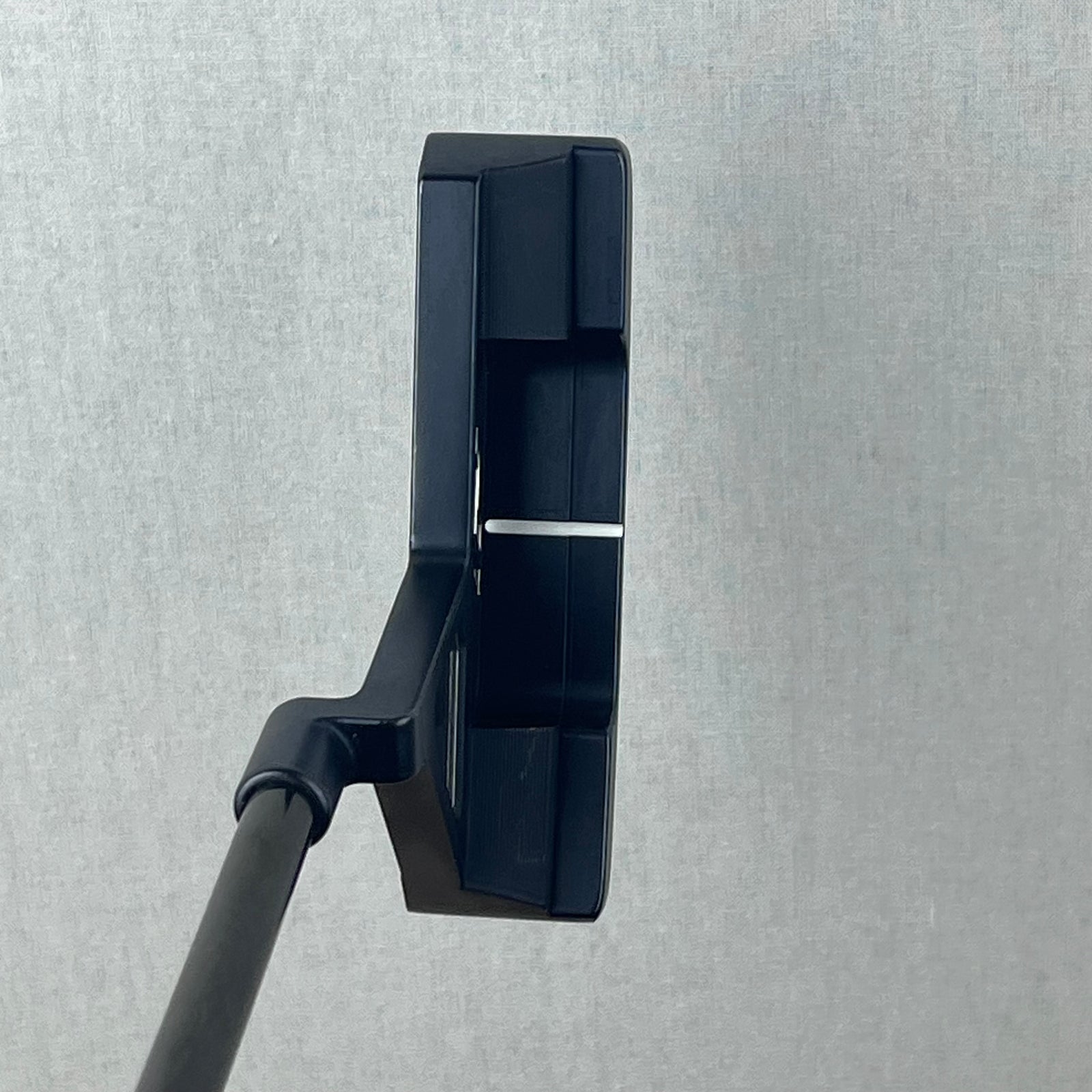 TaylorMade TP Truss MN B1TH Putter 34