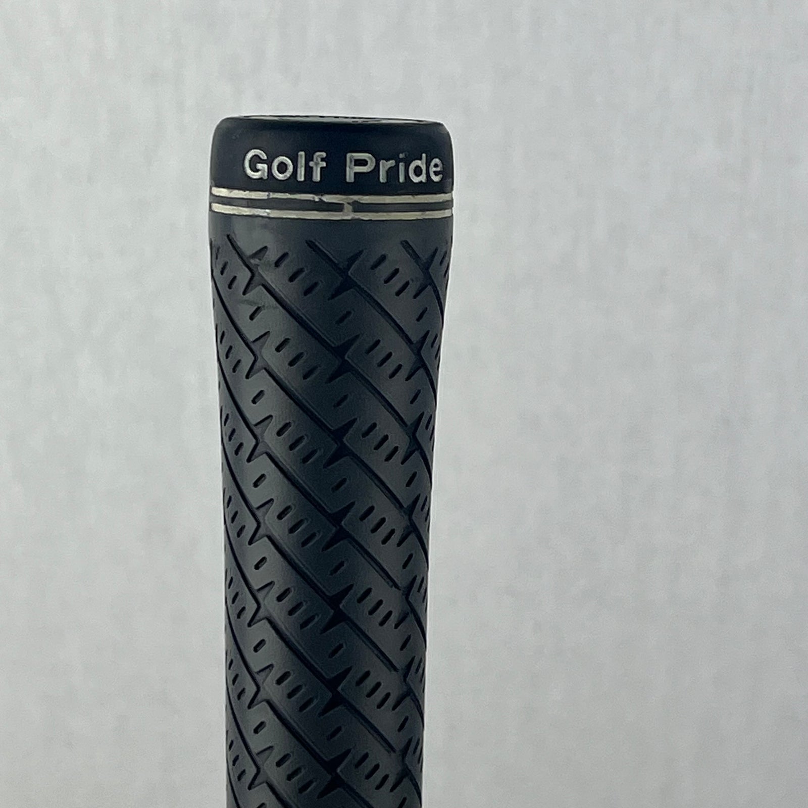 Taylormade Qi10 Driver (9 stiff)