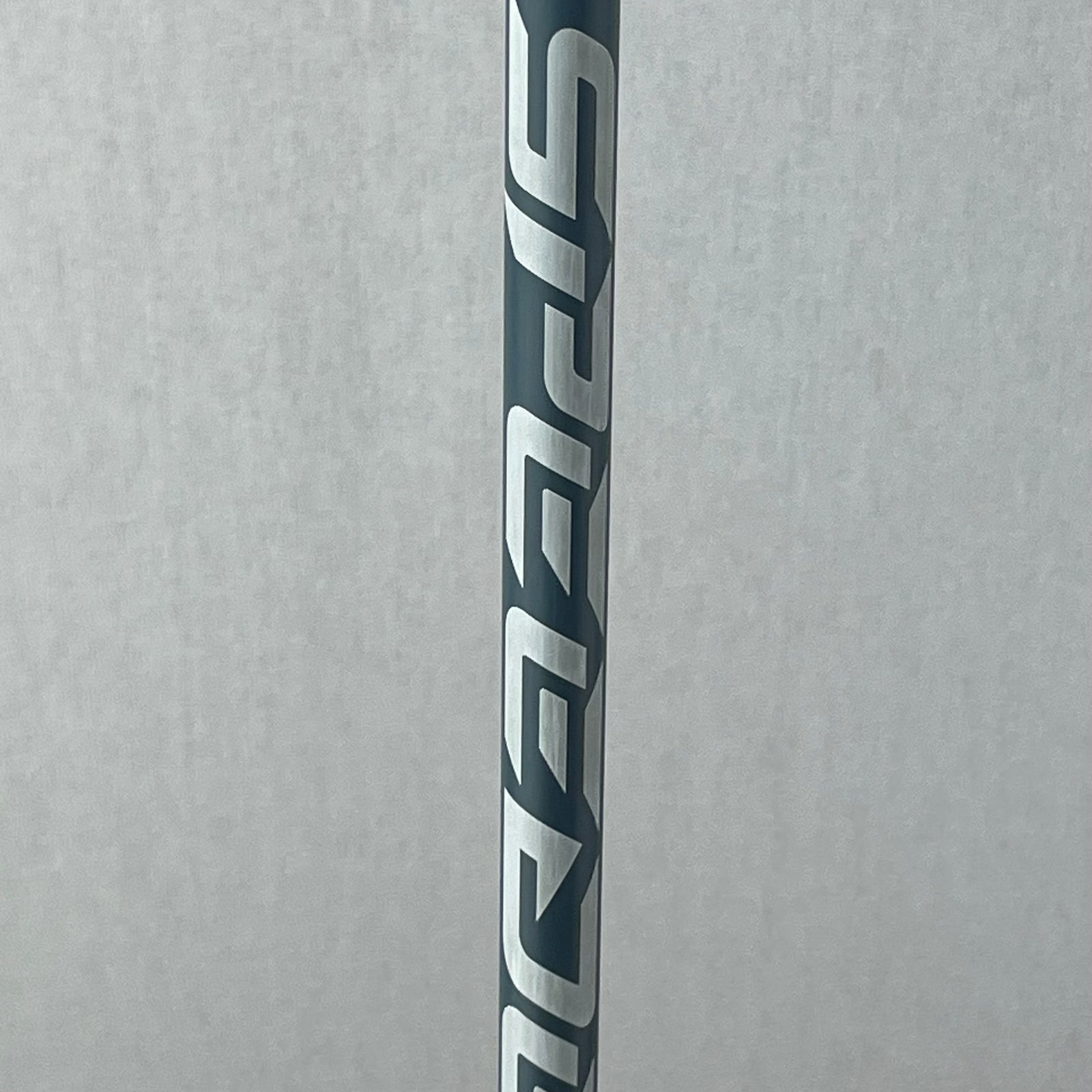 Callaway Paradym Max-Fast Driver (9.5 STIFF)