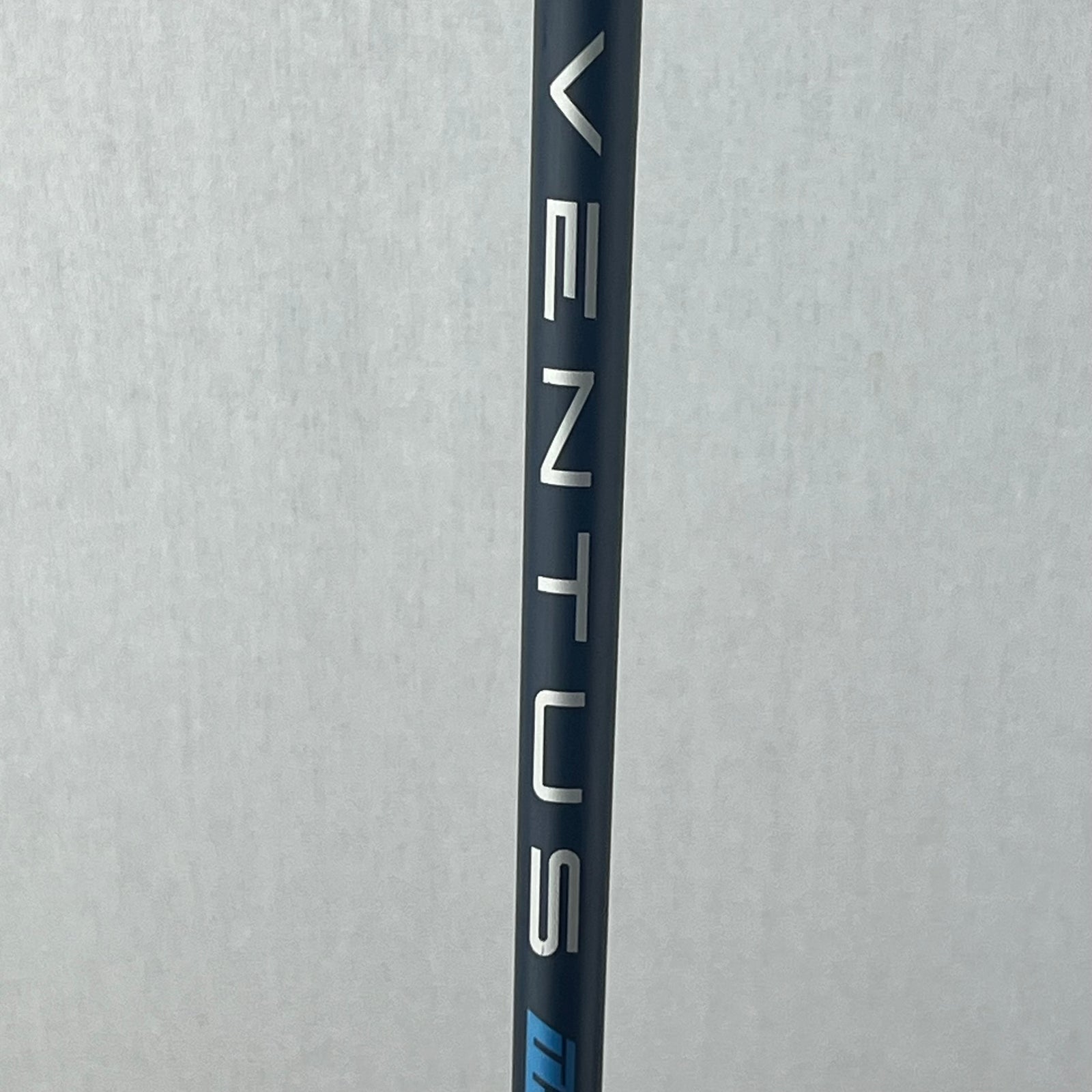 Callaway Paradym X Driver (10.5 STIFF)