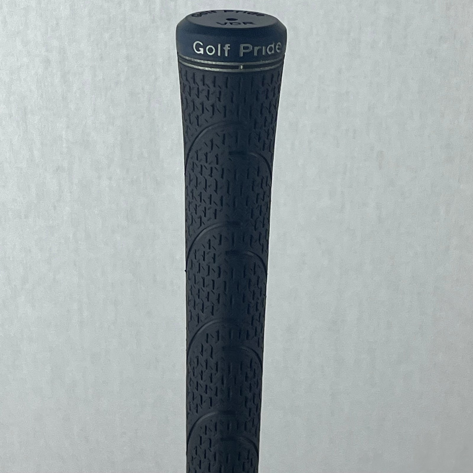 Callaway Paradym X Driver (10.5 STIFF)