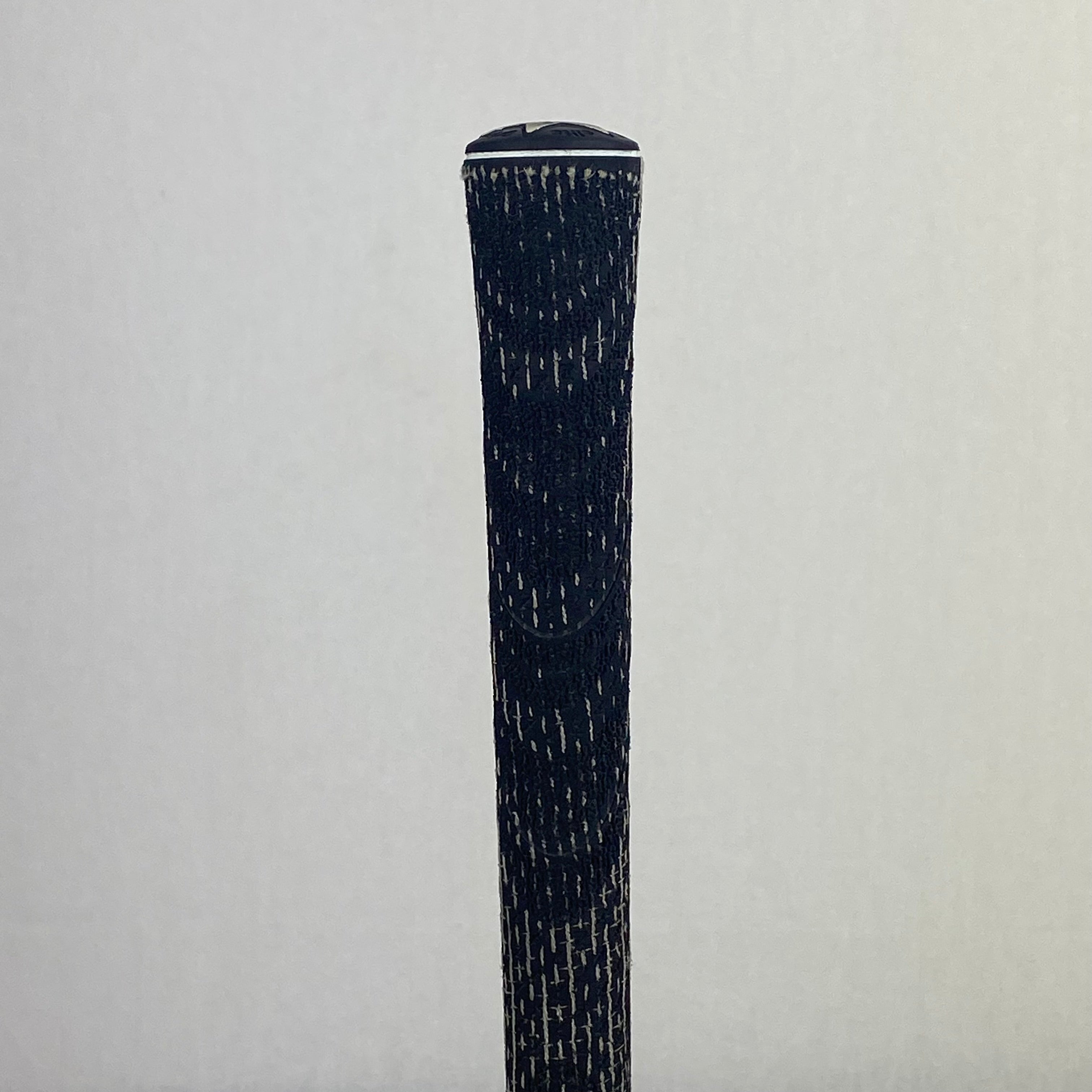 PING s159 48° S12 ウェッジ PING s159 48° S12 ウェッジ PING S159 54