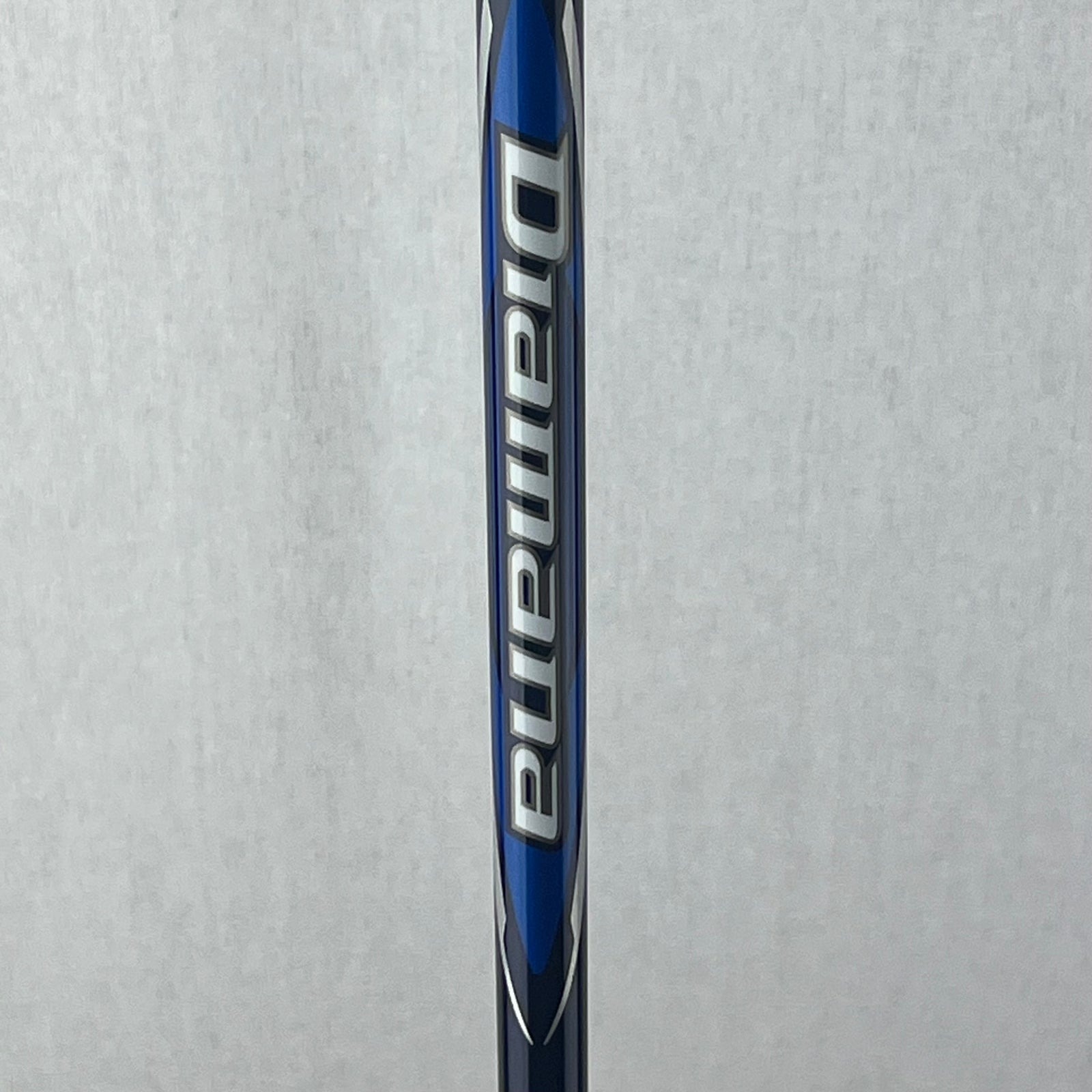 TaylorMade Qi10 Driver (9 STIFF)