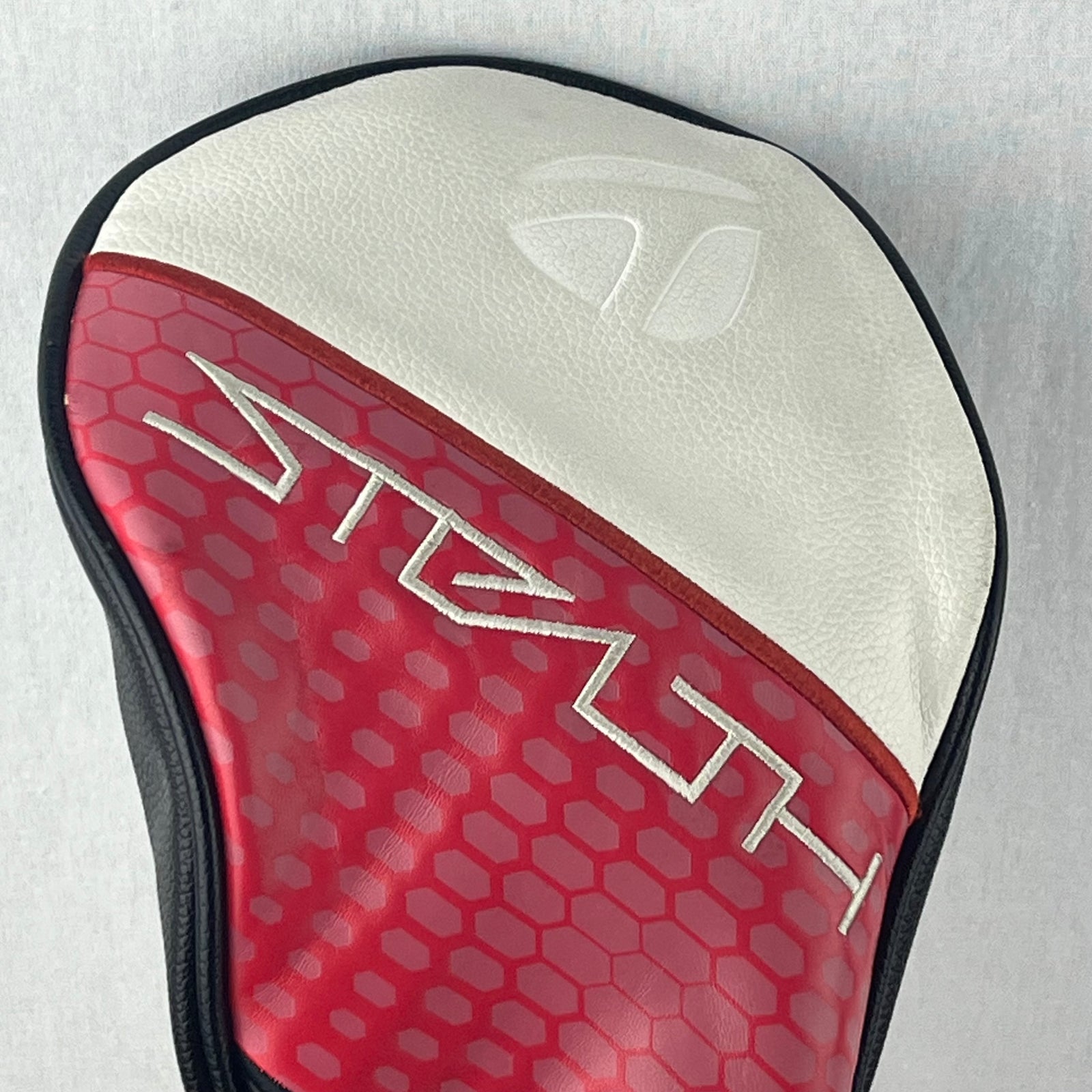 TaylorMade Stealth2+ Driver (10.5 STIFF)