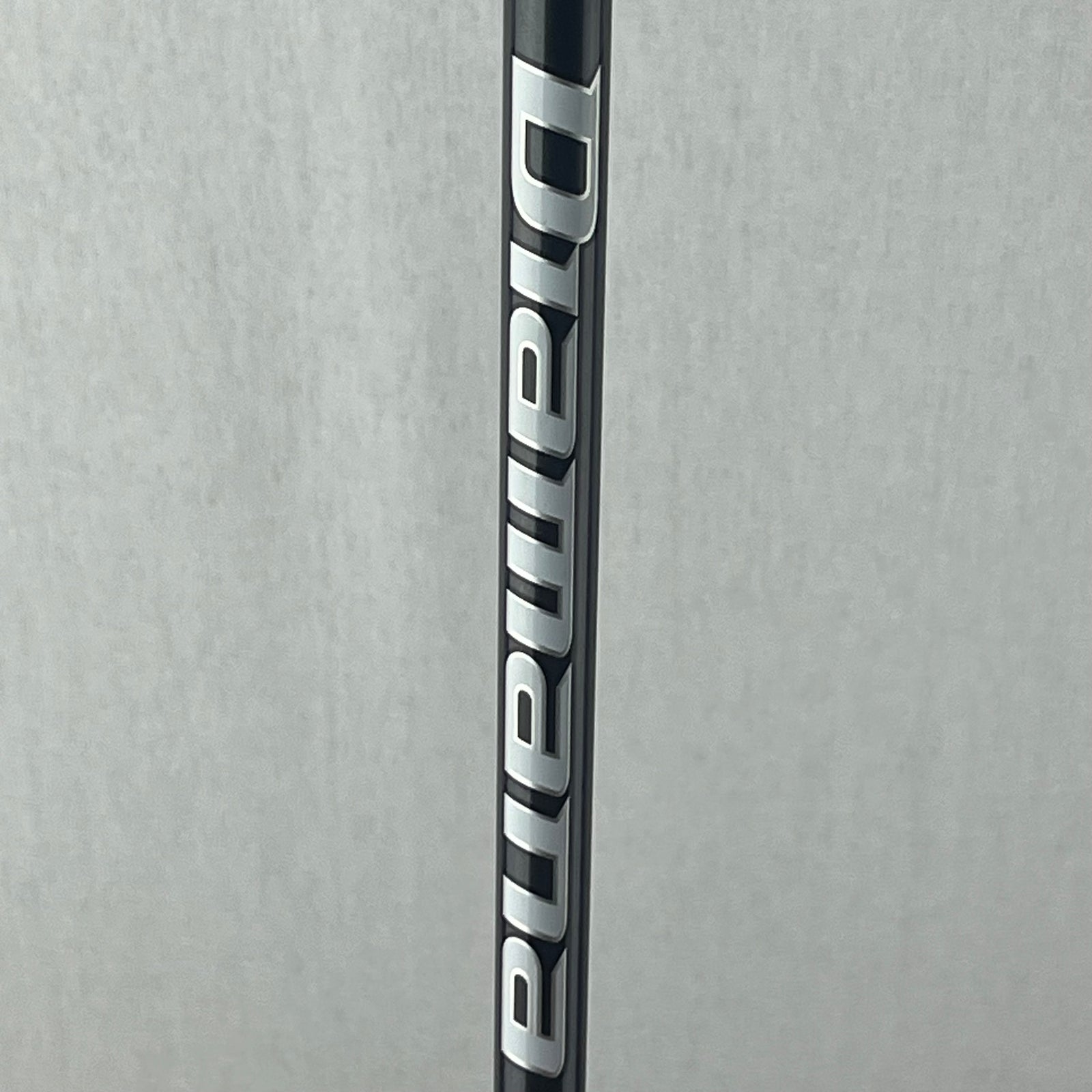TaylorMade Stealth2+ Driver (10.5 STIFF)