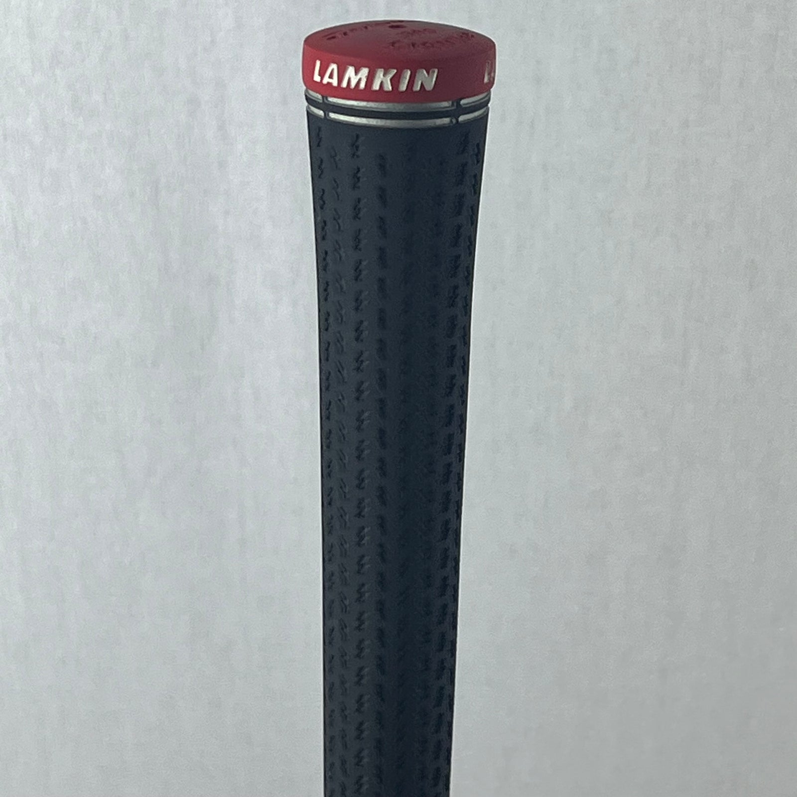 TaylorMade Stealth2+ Driver (10.5 STIFF)