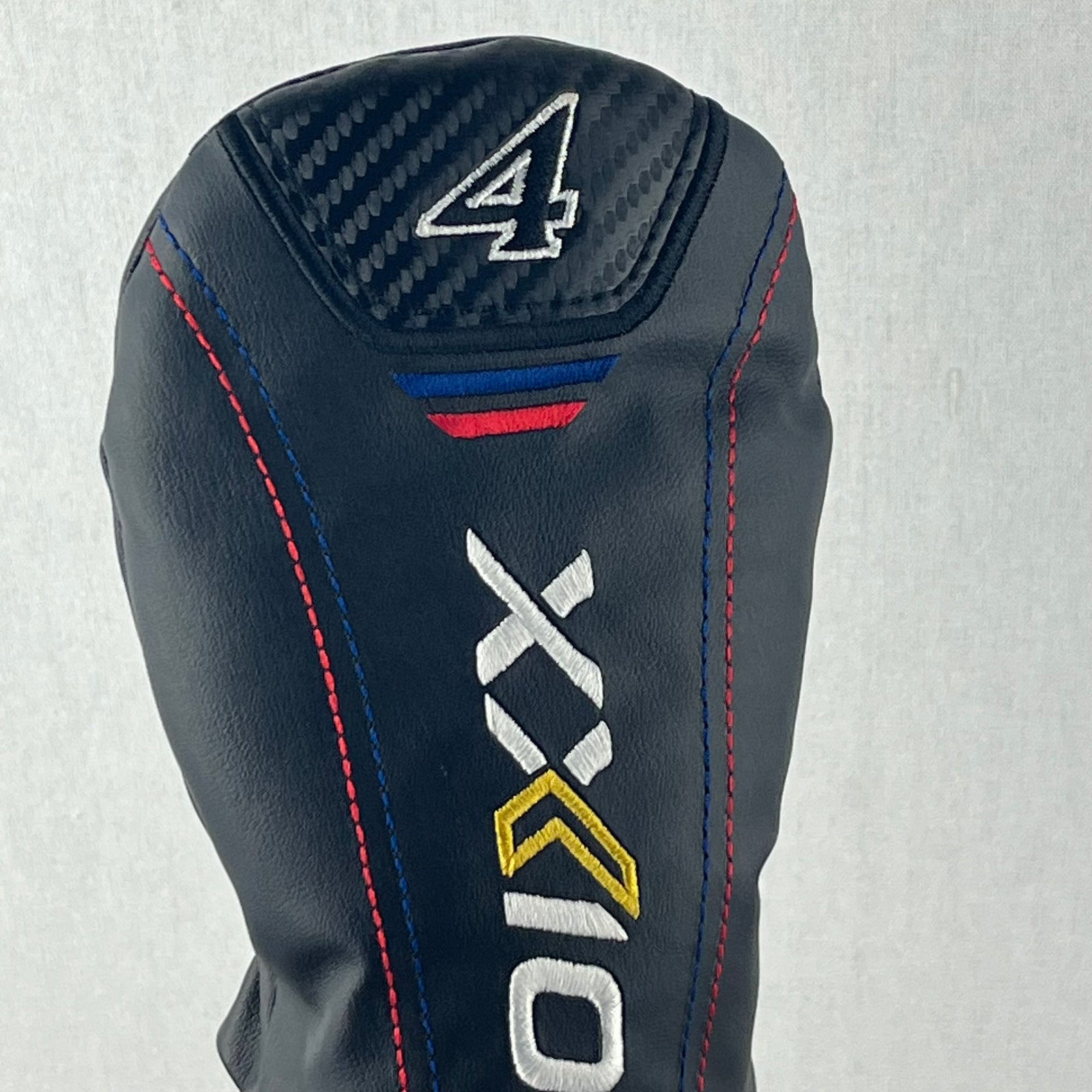 XXIO 13 4W (16.5 REG)