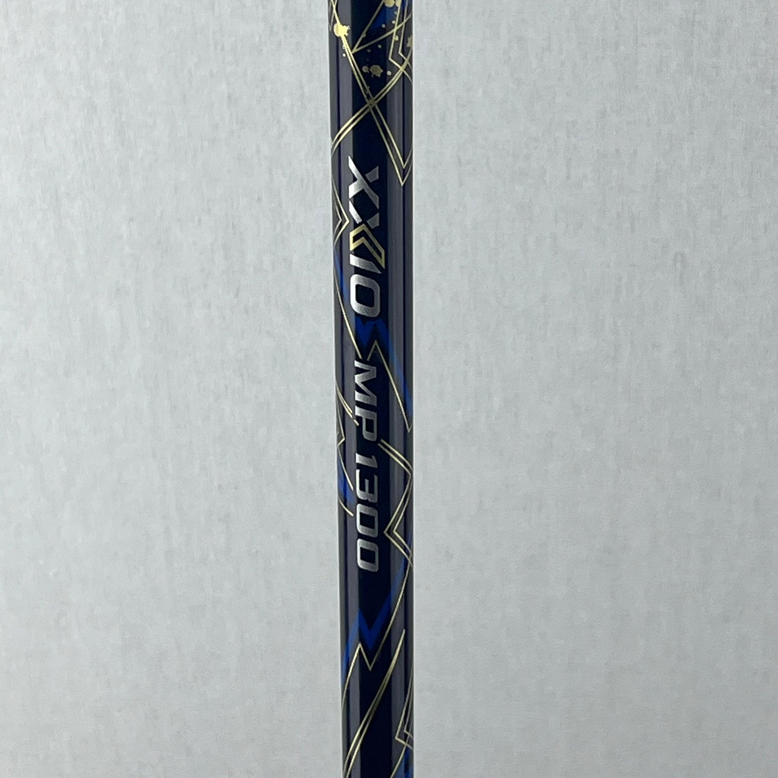 XXIO 13 4W (16.5 REG)