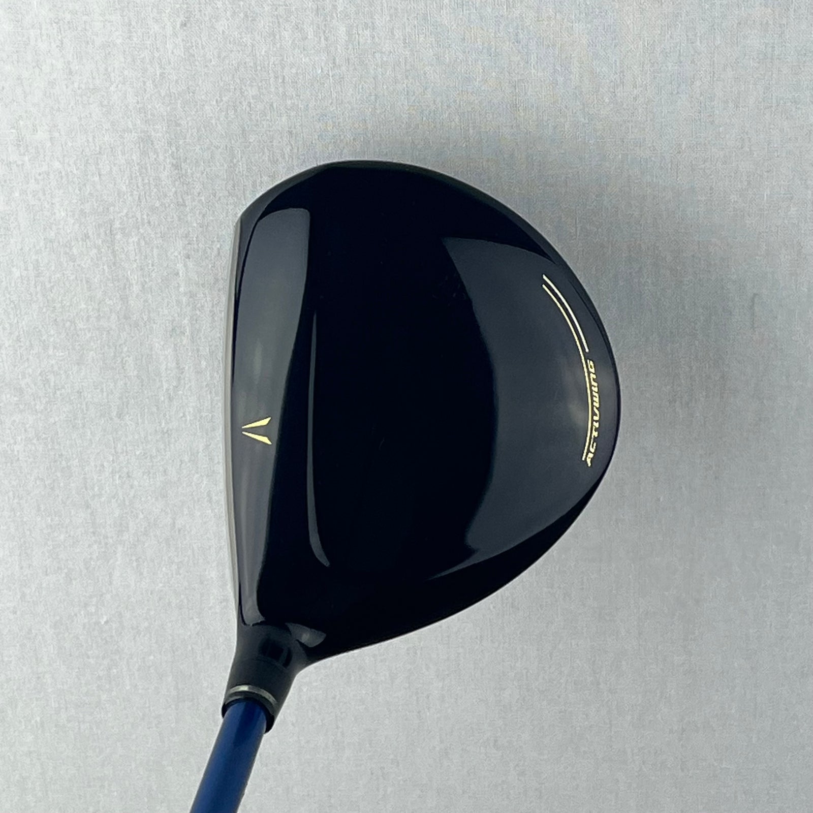 XXIO 13 3W (15 REG)