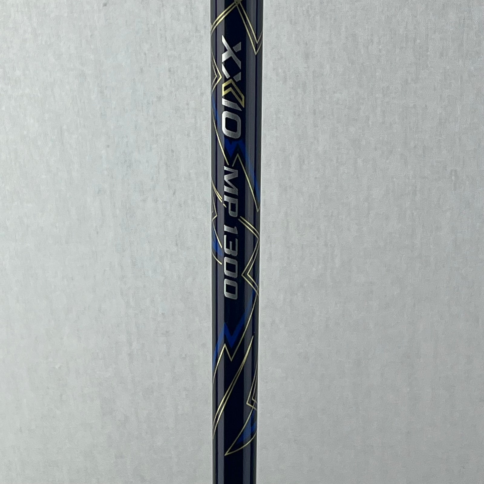 XXIO 13 3W (15 REG)