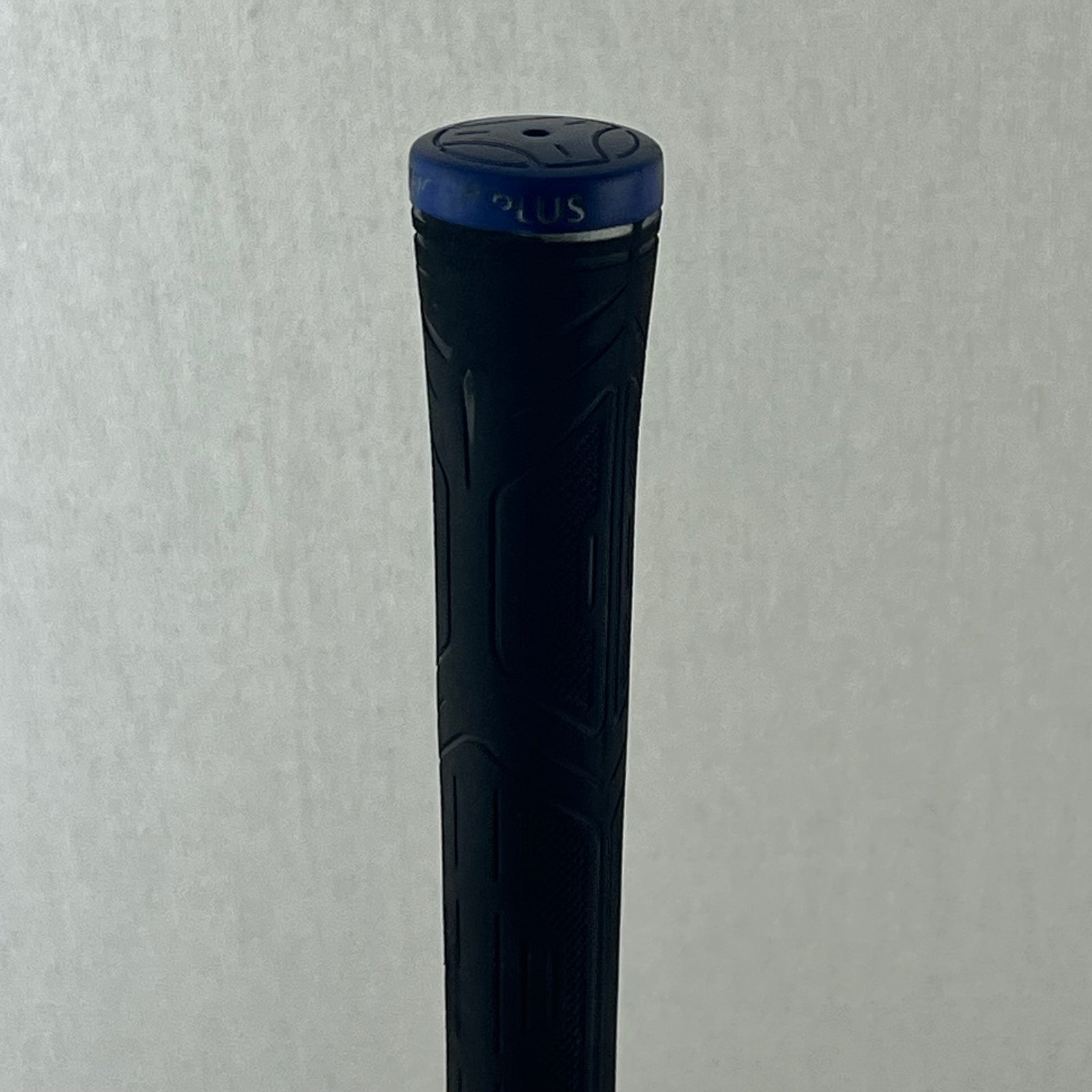 XXIO 13 3W (15 REG)