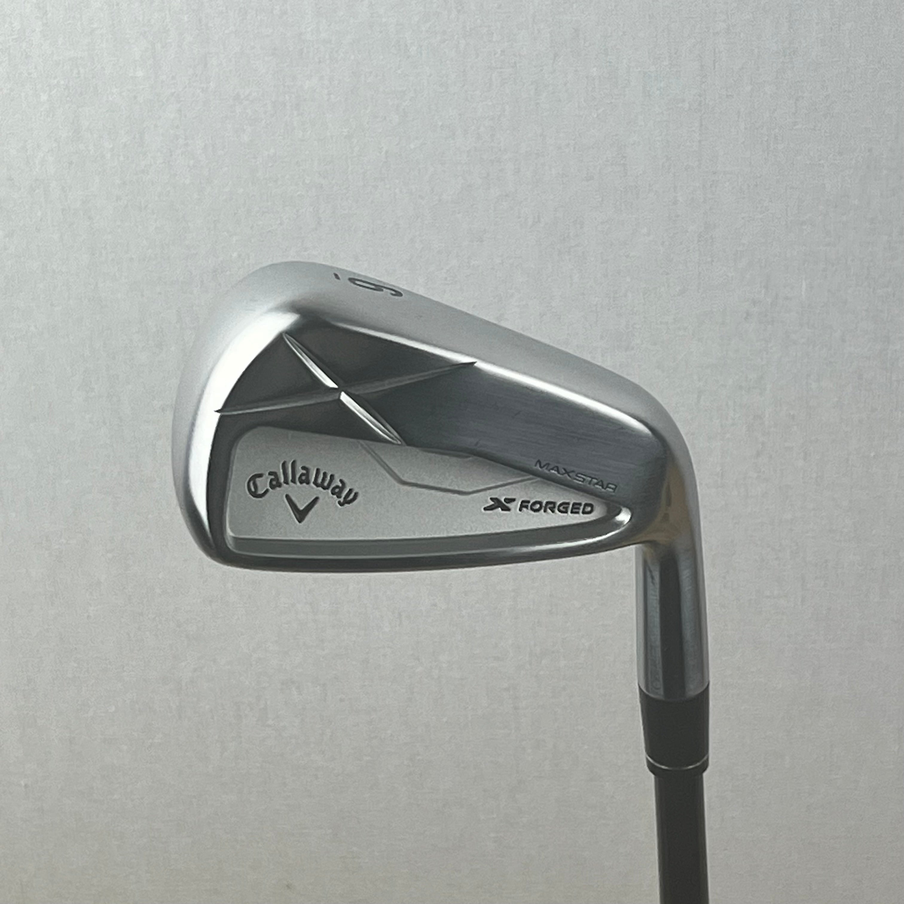 VOKEY FORGED 52° 2021 Titleist VOKEY FORGED 2021 Wedge #52M(1Club)/NS/Flex:S/Wedge | eBay