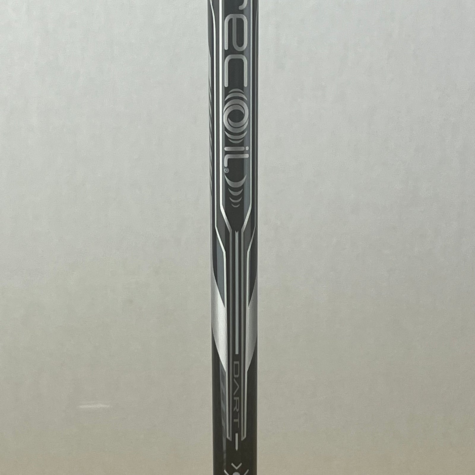 Callaway X Forged Max Irons (6-PW)