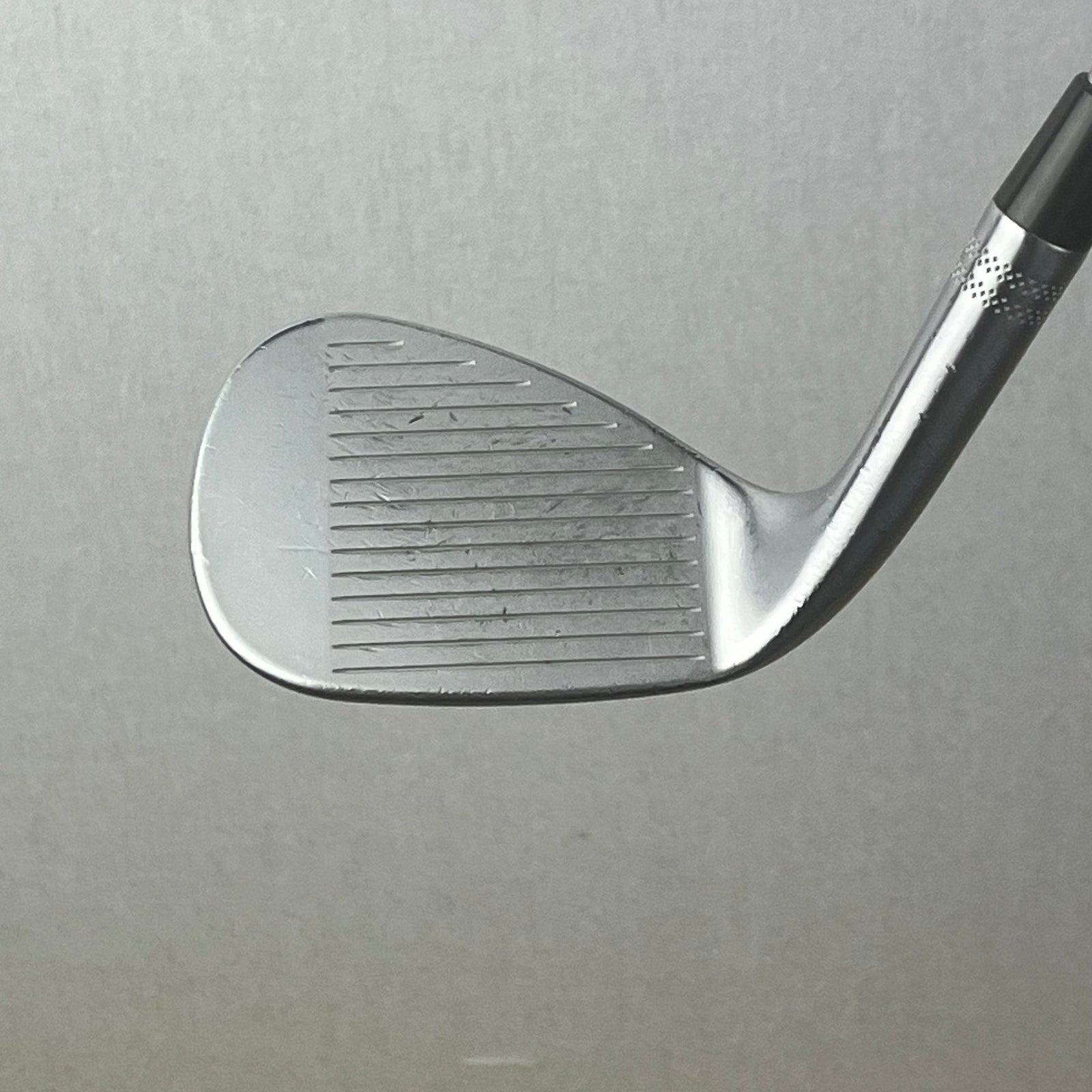 Callaway Opus Wedge 52 10S
