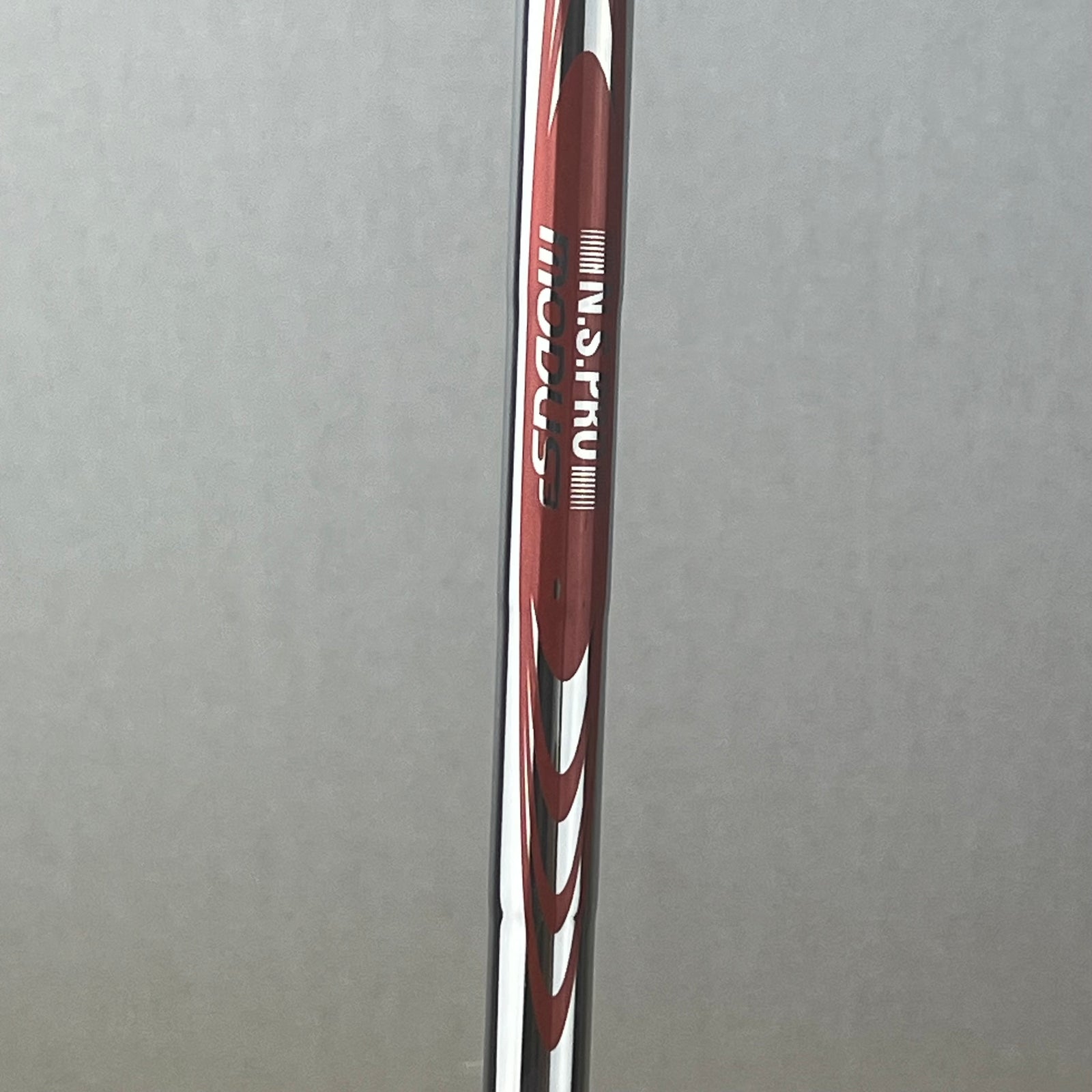 Callaway Opus Wedge 52 10S