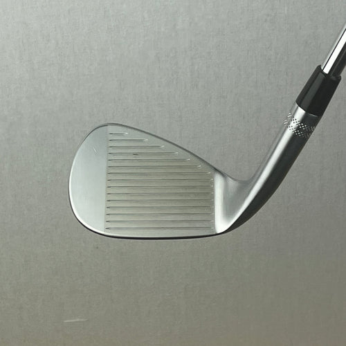 Callaway Opus Spin Wedge 52 10S