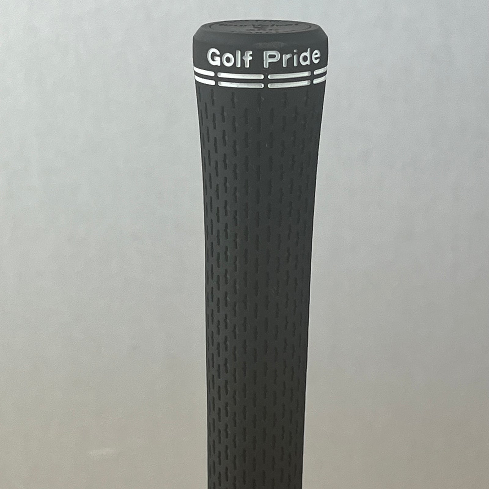 Callaway Opus Spin Wedge 52 10S