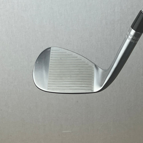 Callaway Opus Spin Wedge 58 8C