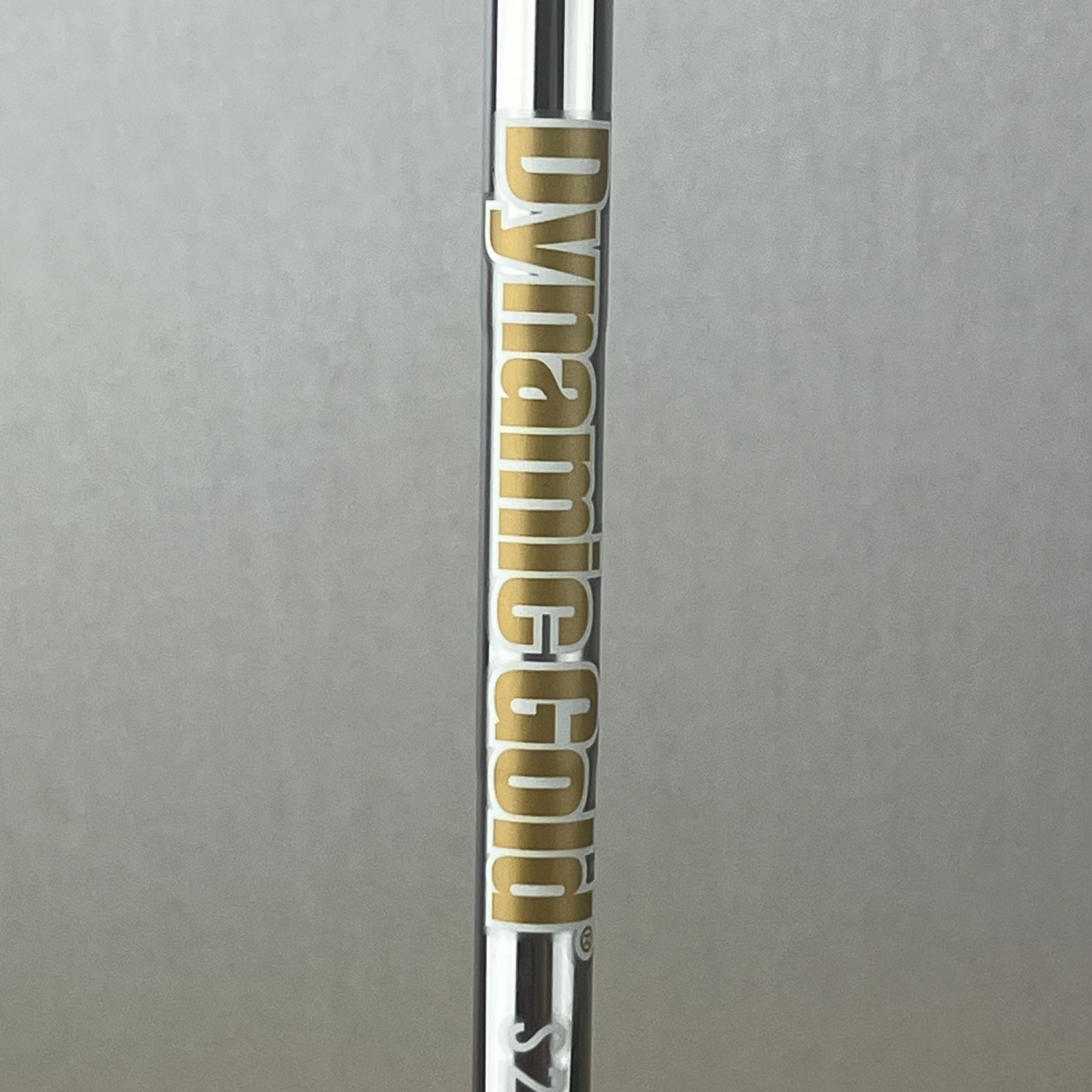 Callaway Opus Spin Wedge 58 8C