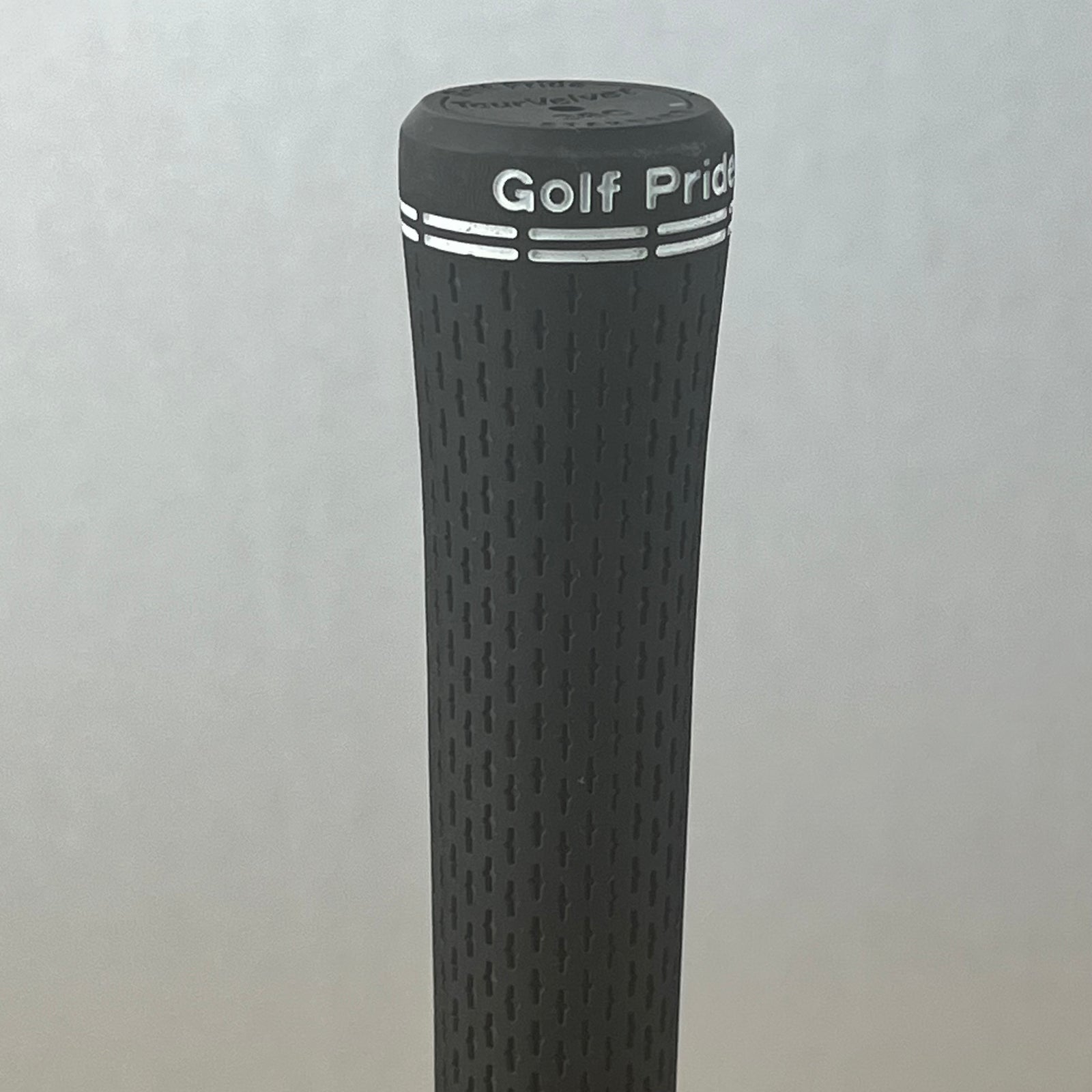 Callaway Opus Spin Wedge 58 8C