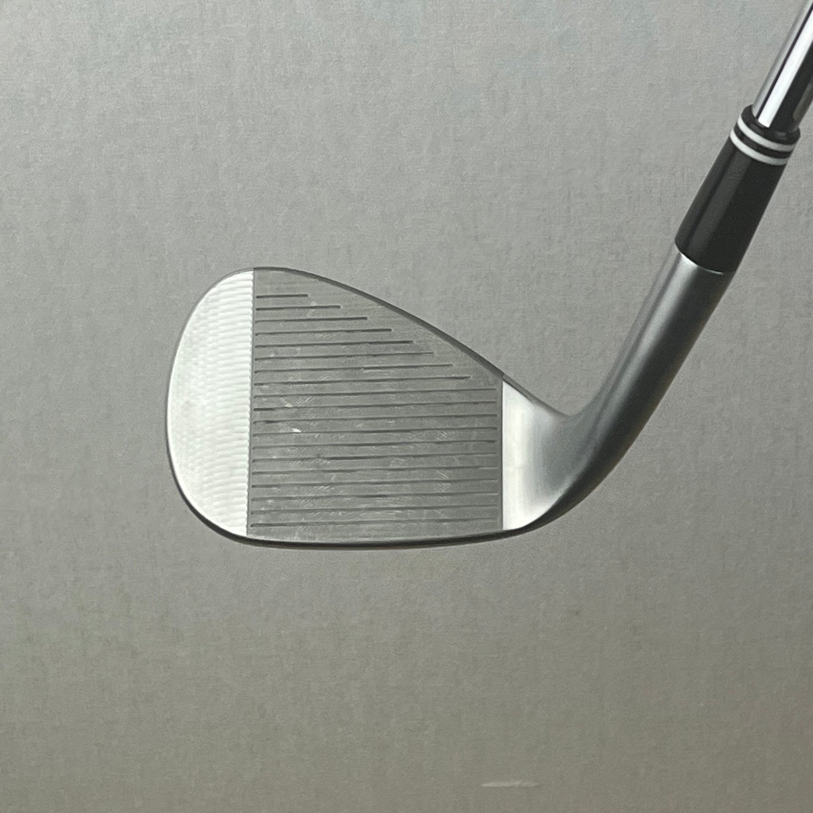 Cleveland CVX2 Zipcore Wedge 56 14