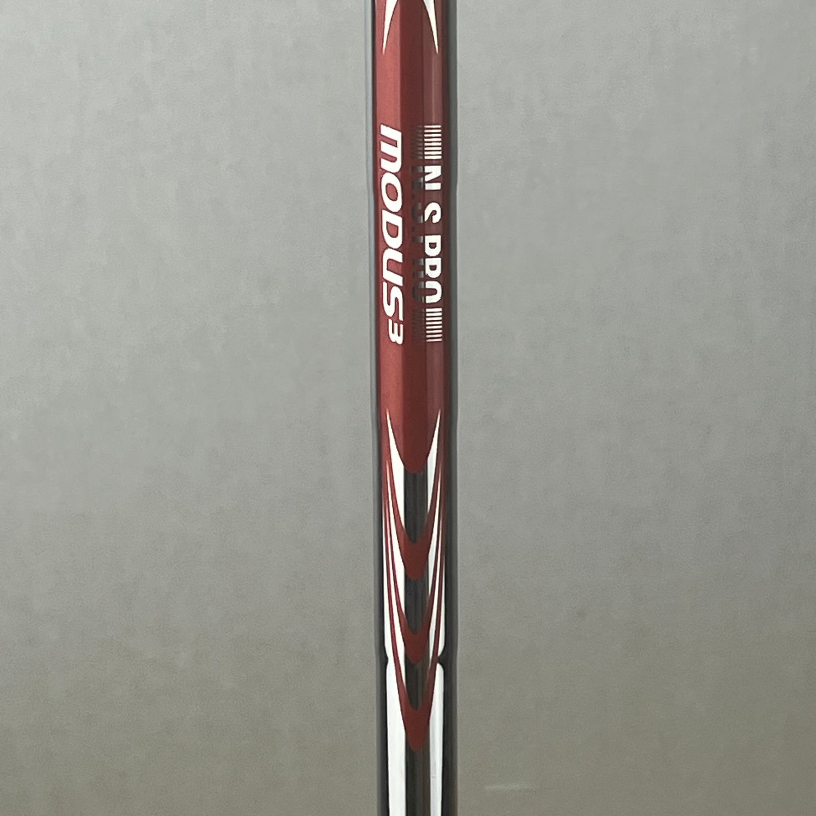 Cleveland CVX2 Zipcore Wedge 56 14